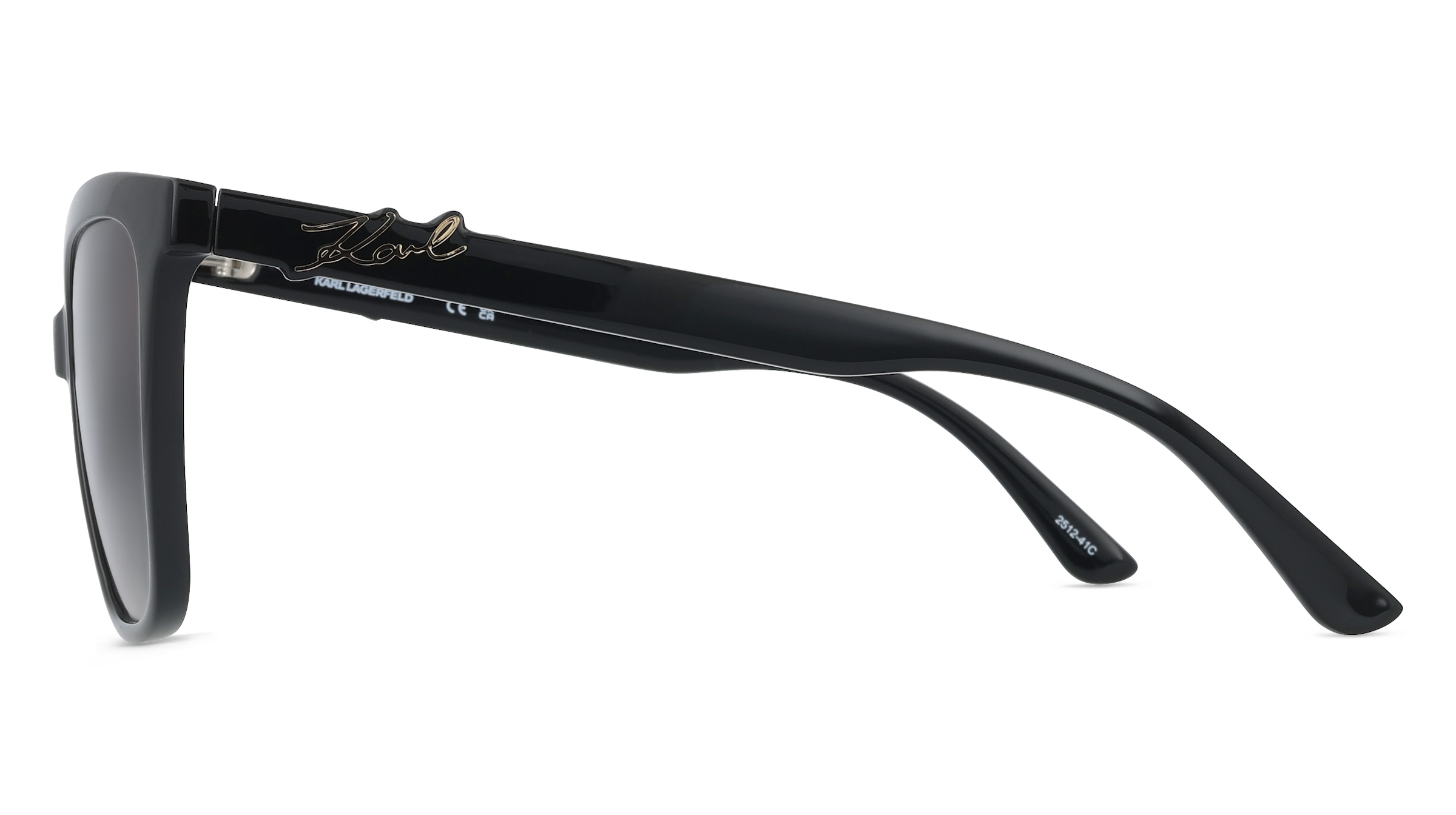 Karl Lagerfeld KL6223S