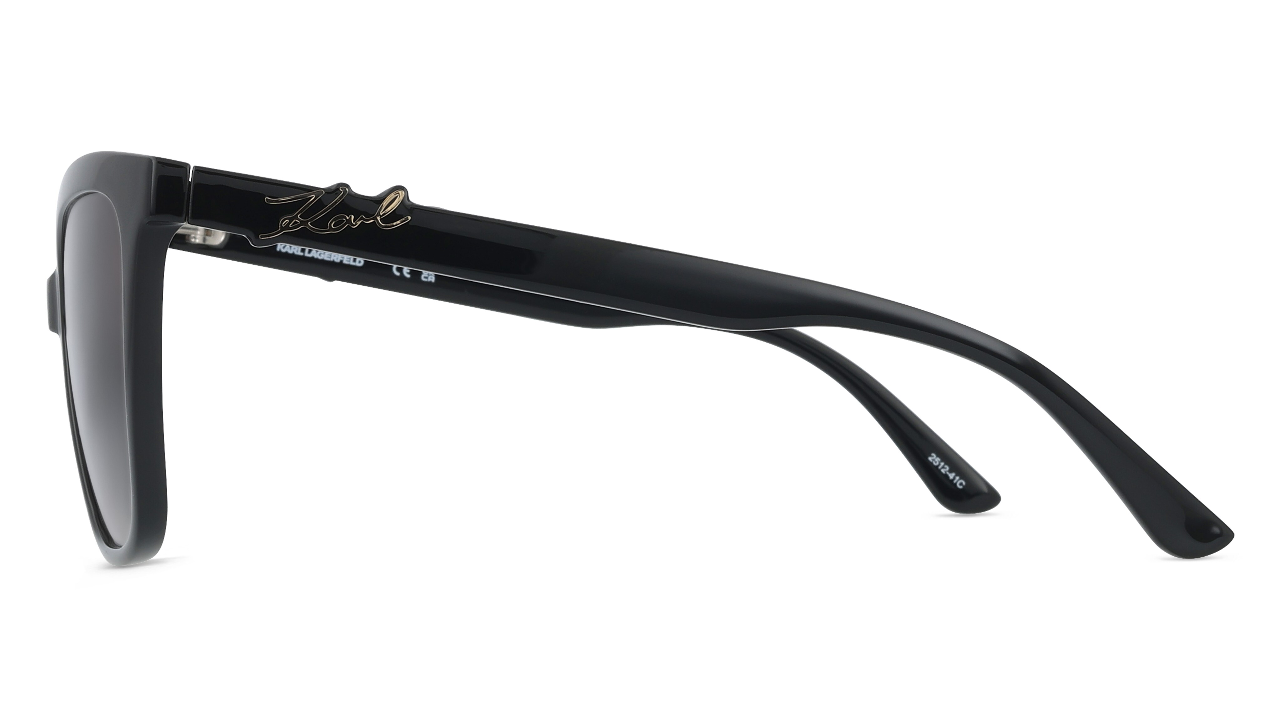 Karl Lagerfeld KL6223S