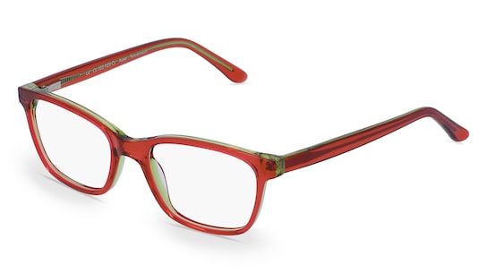 Fielmann OL 002 FLEX CL Fielmann