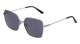 variant 11588 / Fielmann BD 539 SUN FA OLIVIA / Gun Błyszczący