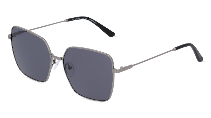 BD 539 SUN FA OLIVIA Fielmann