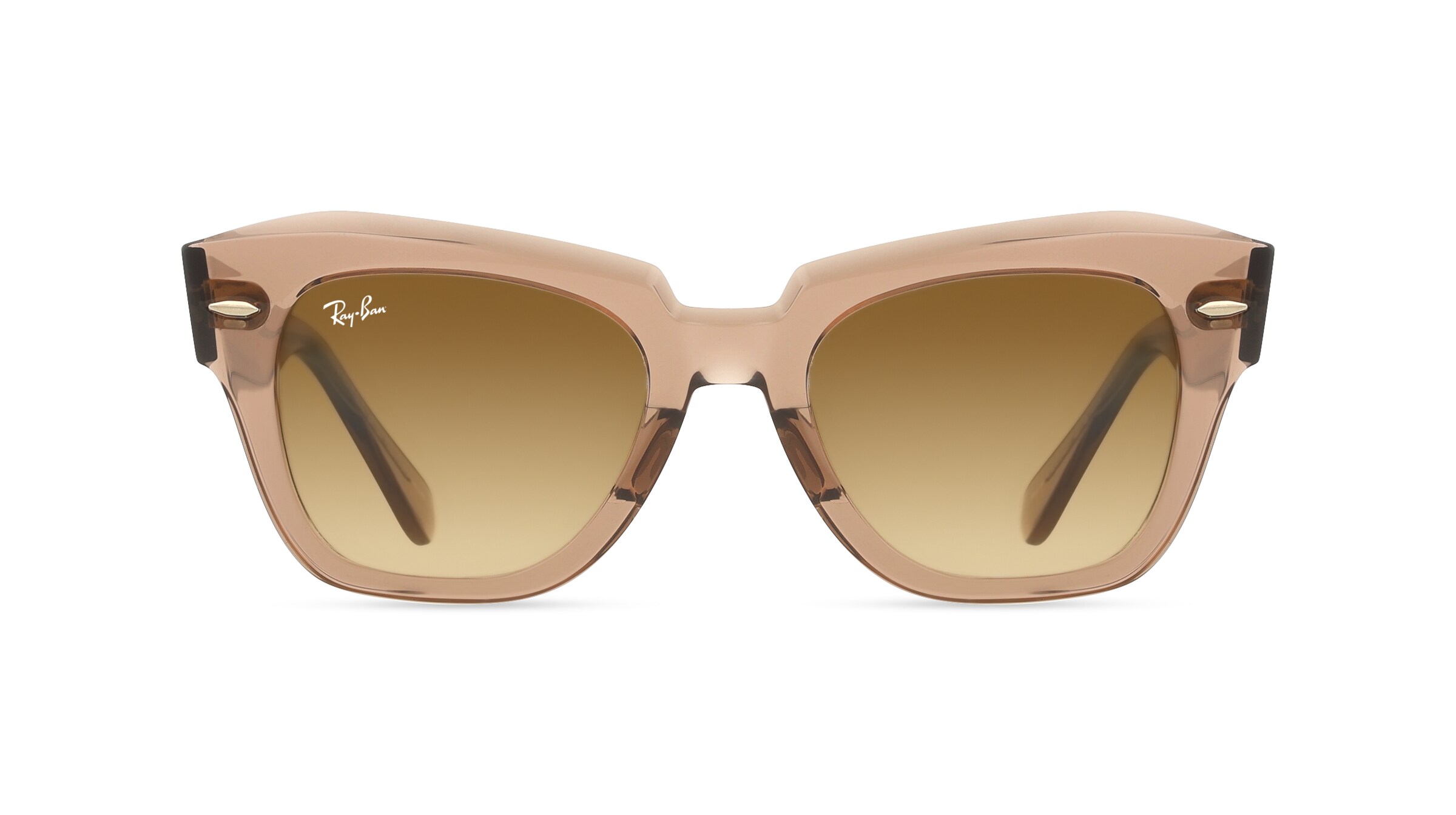 Ray-Ban 0RB2186 STATE STREET