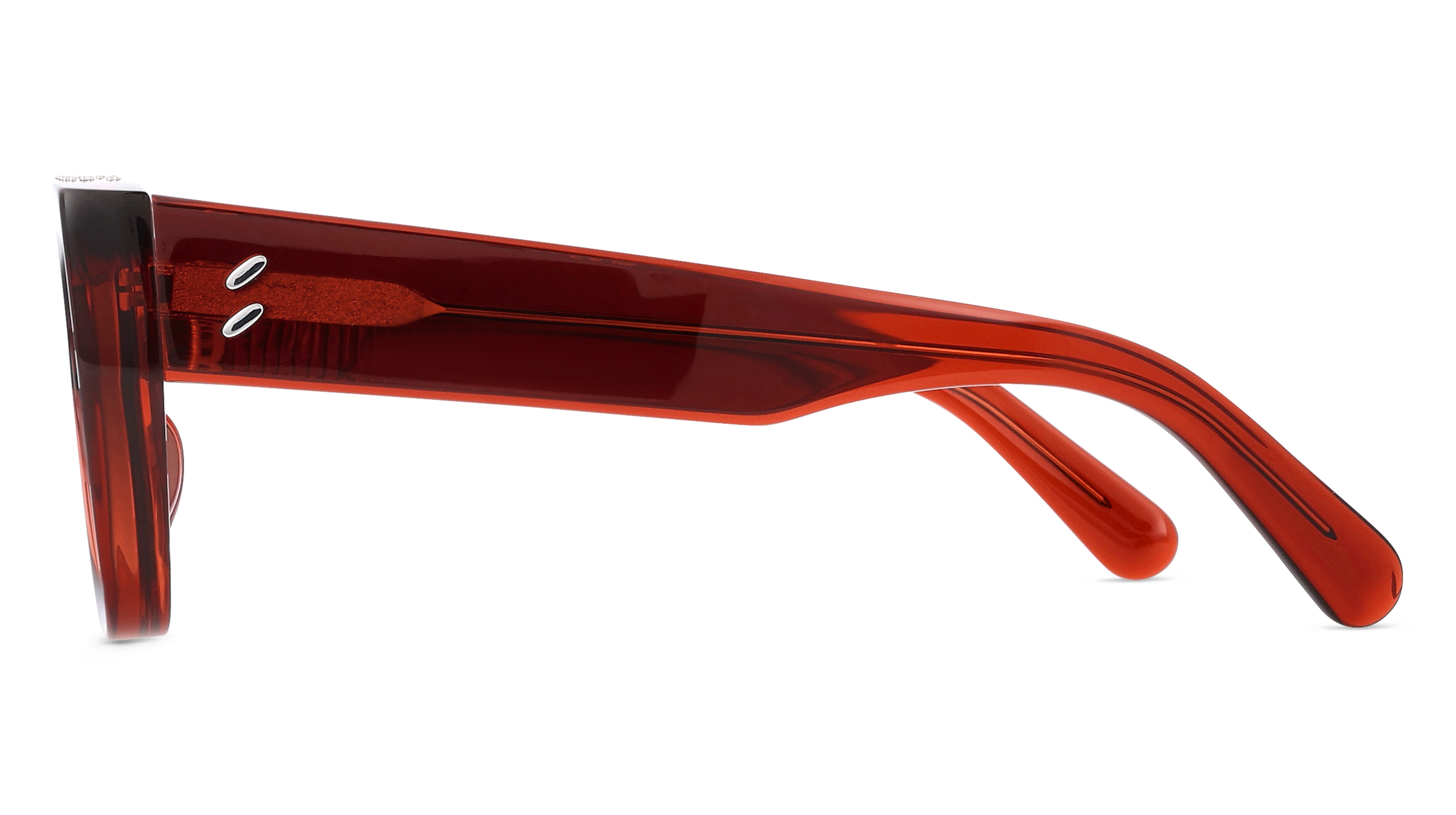 STELLA MCCARTNEY SC40048I