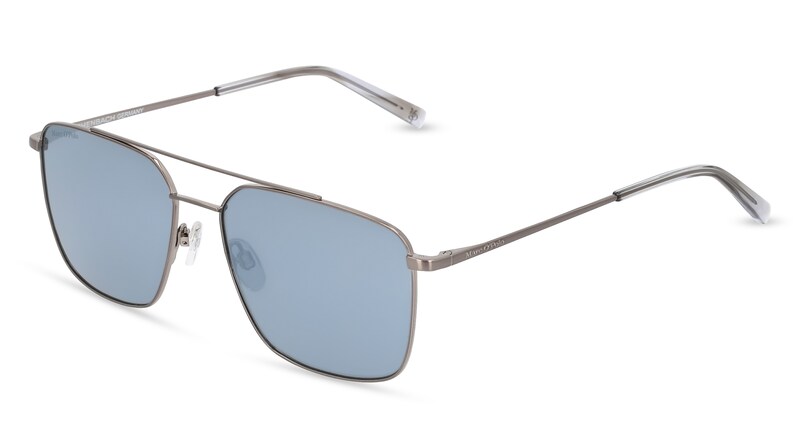 505097 Marc O’Polo Eyewear