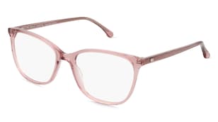 variant 15193 / Fielmann LN 046 RN / Pink Transparent