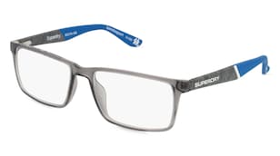 variant 21432 / Superdry SDO Bendosport / Szary Niebieski