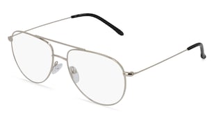 variant 1811 / Fielmann BD 455 CL / Złoty