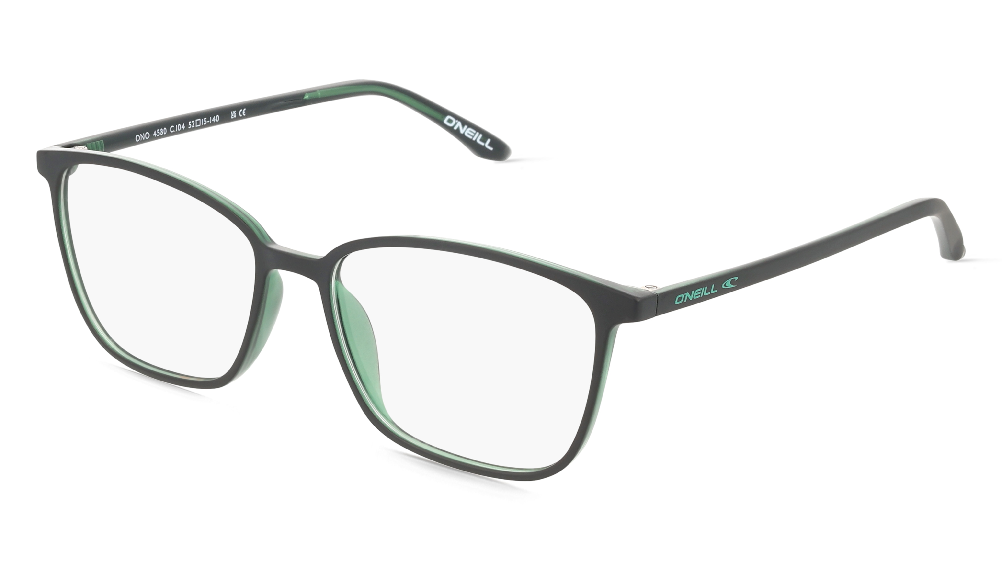 O’Neill ONO 4580