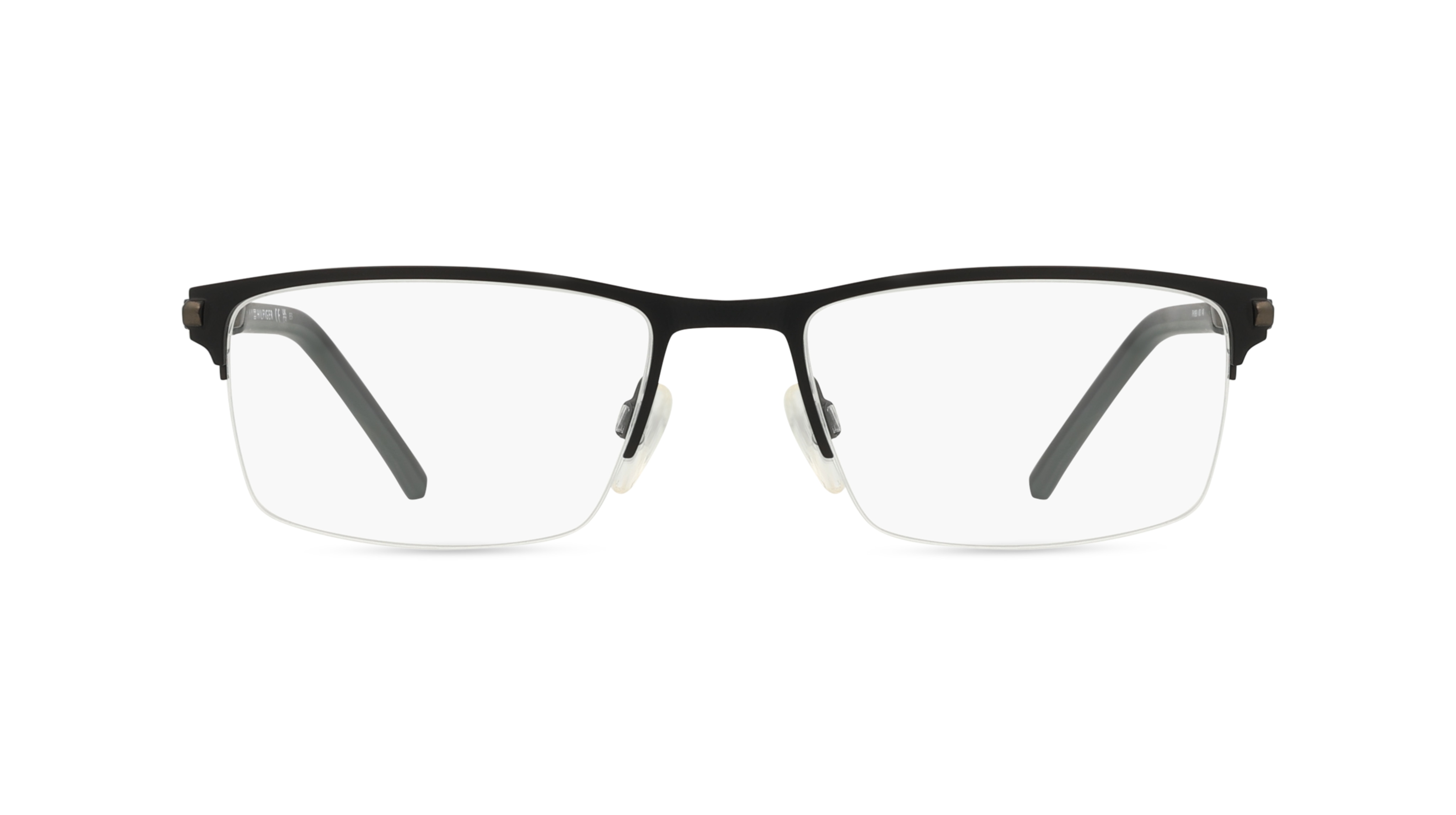 Tommy Hilfiger Eyewear TH 1993