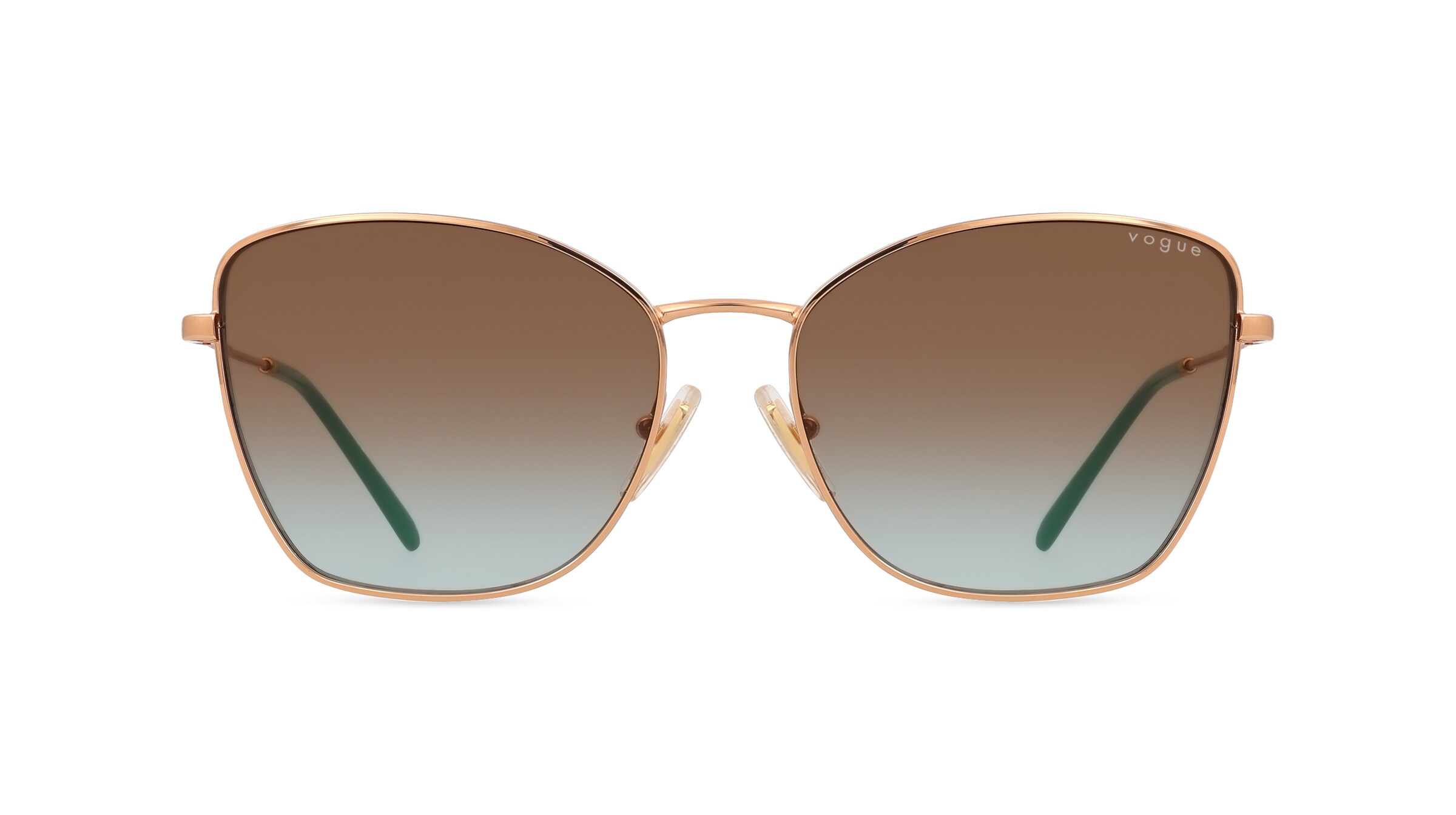 Vogue eyewear VO4279S