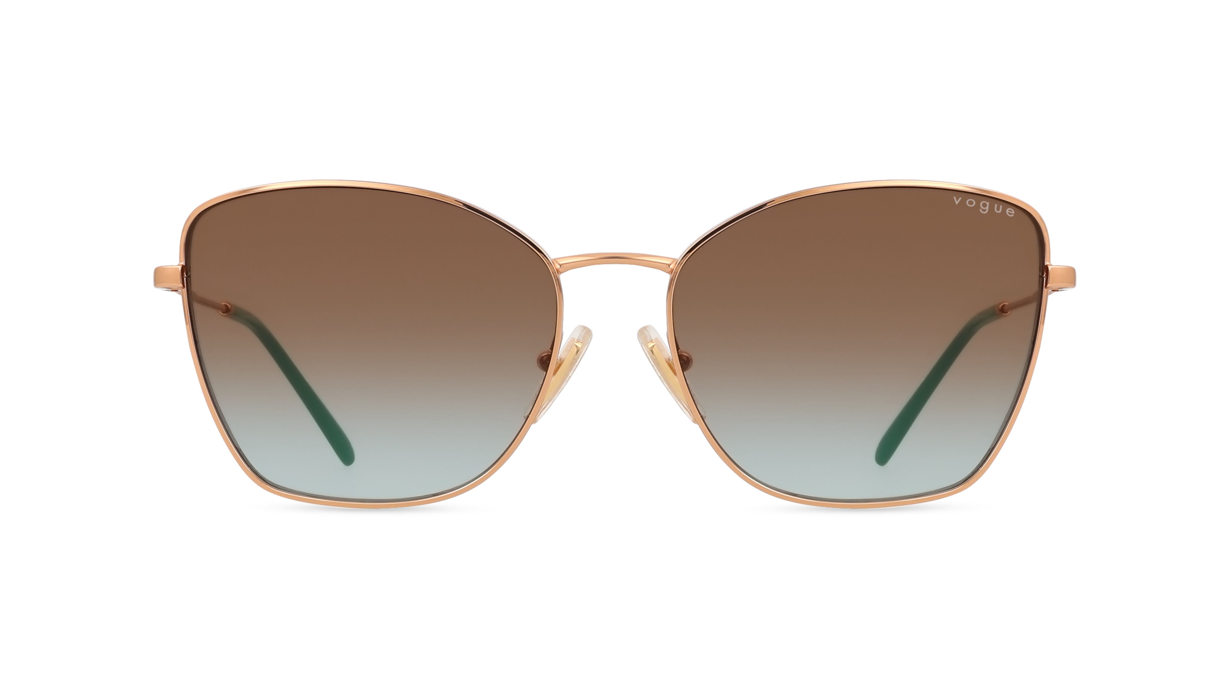 Vogue eyewear VO4279S