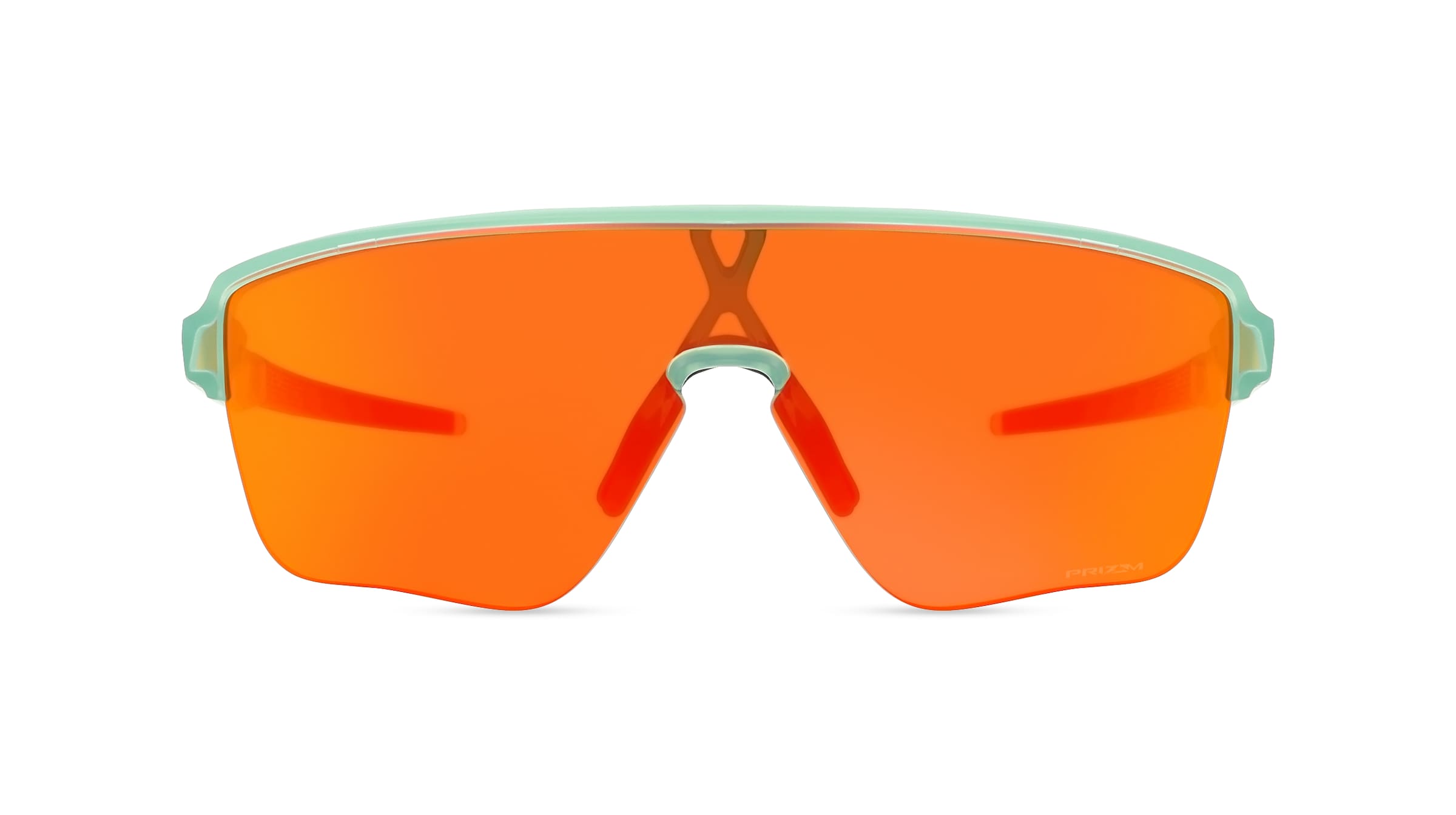 Oakley OO9415