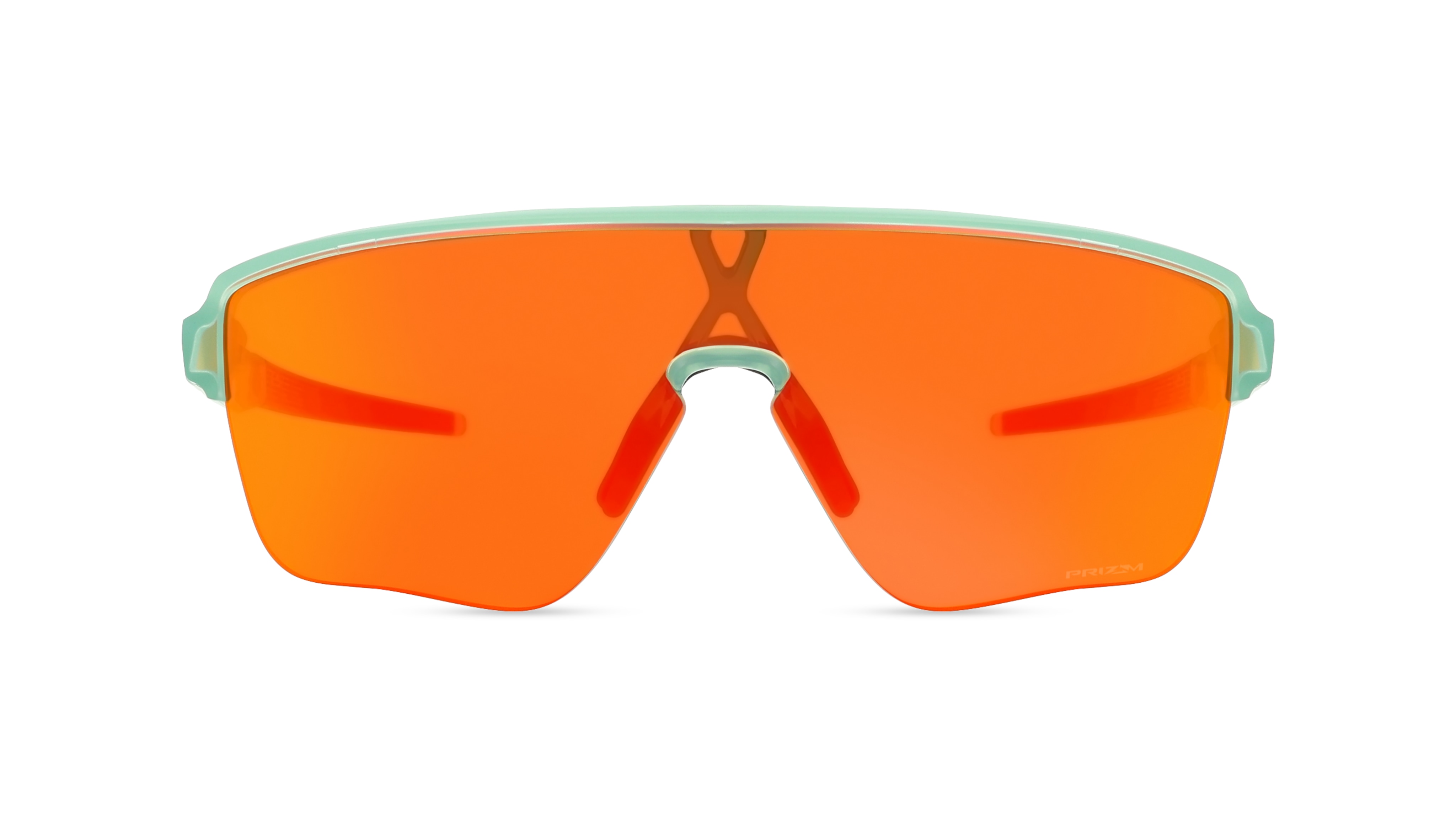 Oakley OO9415