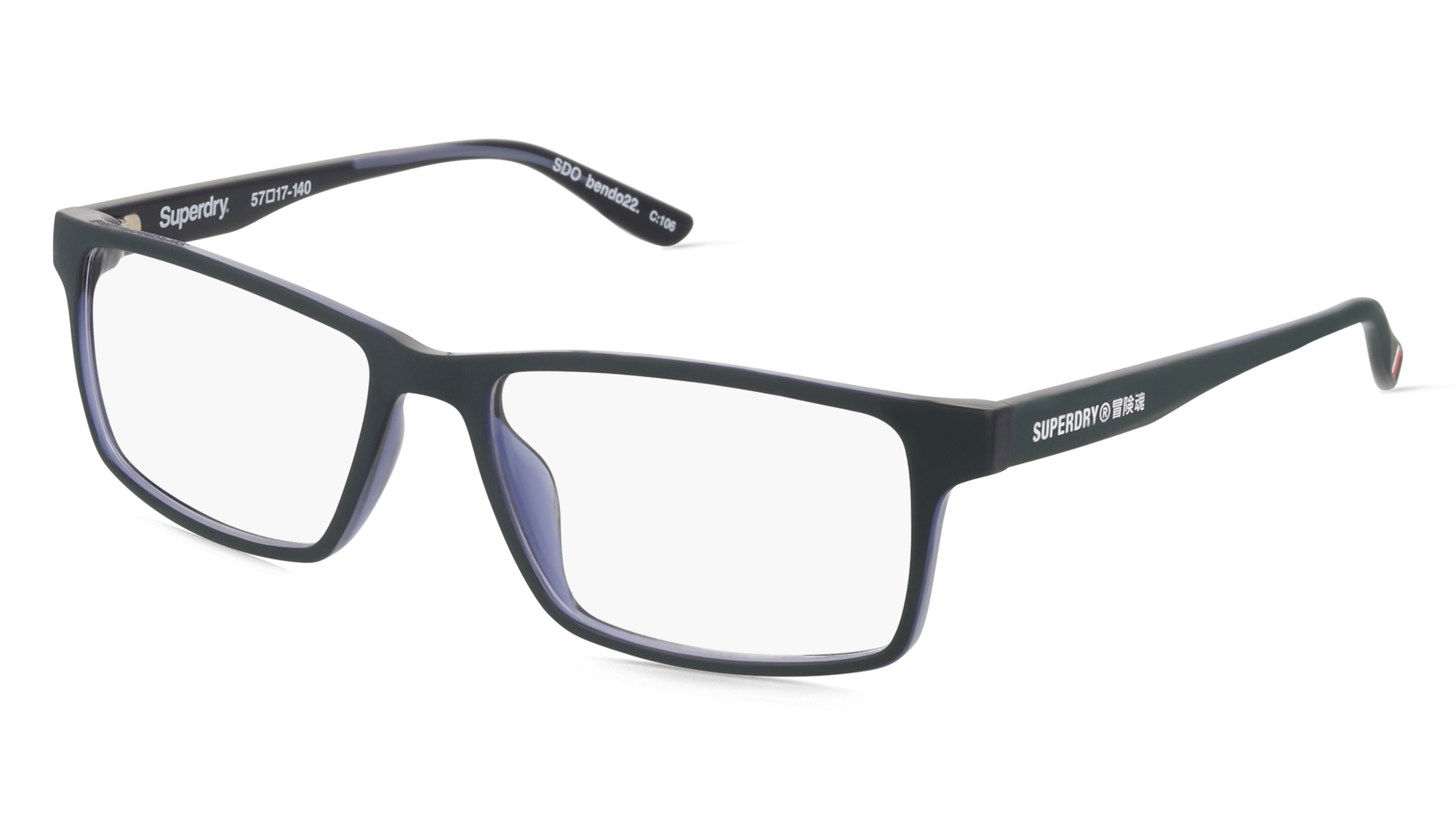 Superdry SDO Bendo22