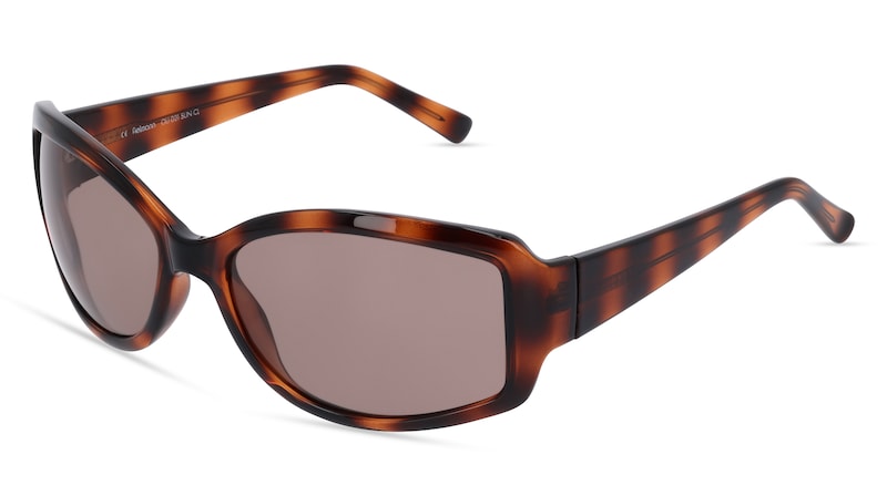 OU 021 SUN CL Fielmann