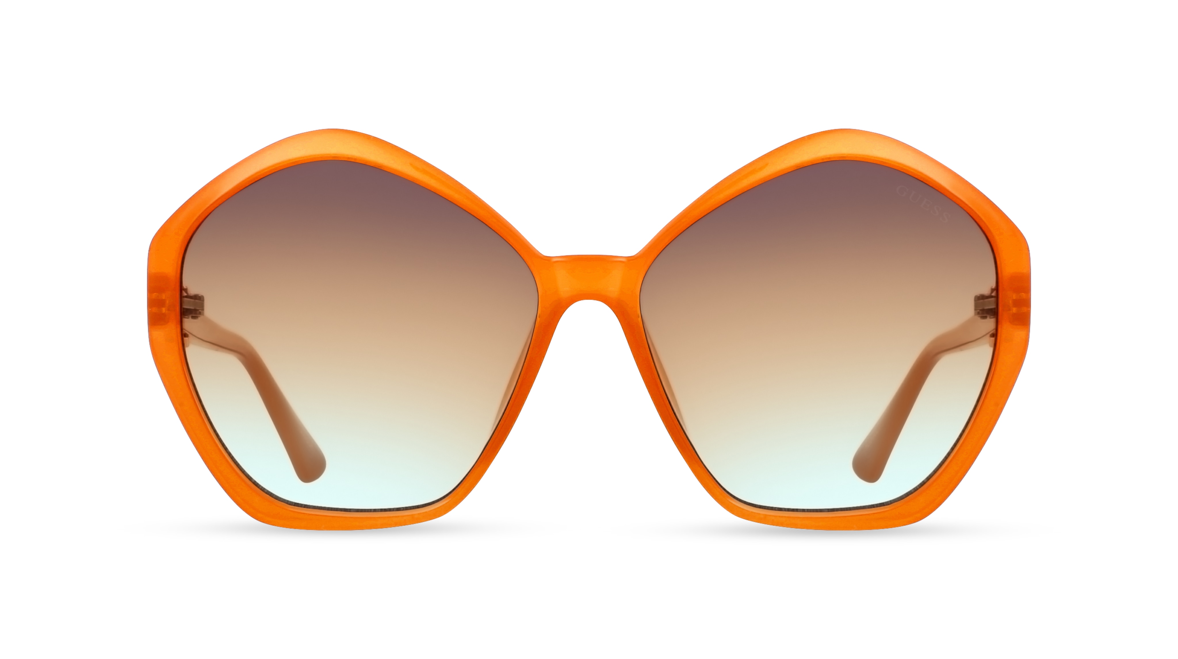 Guess GU7813