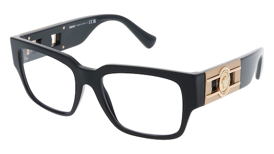 Versace VE3350 Versace