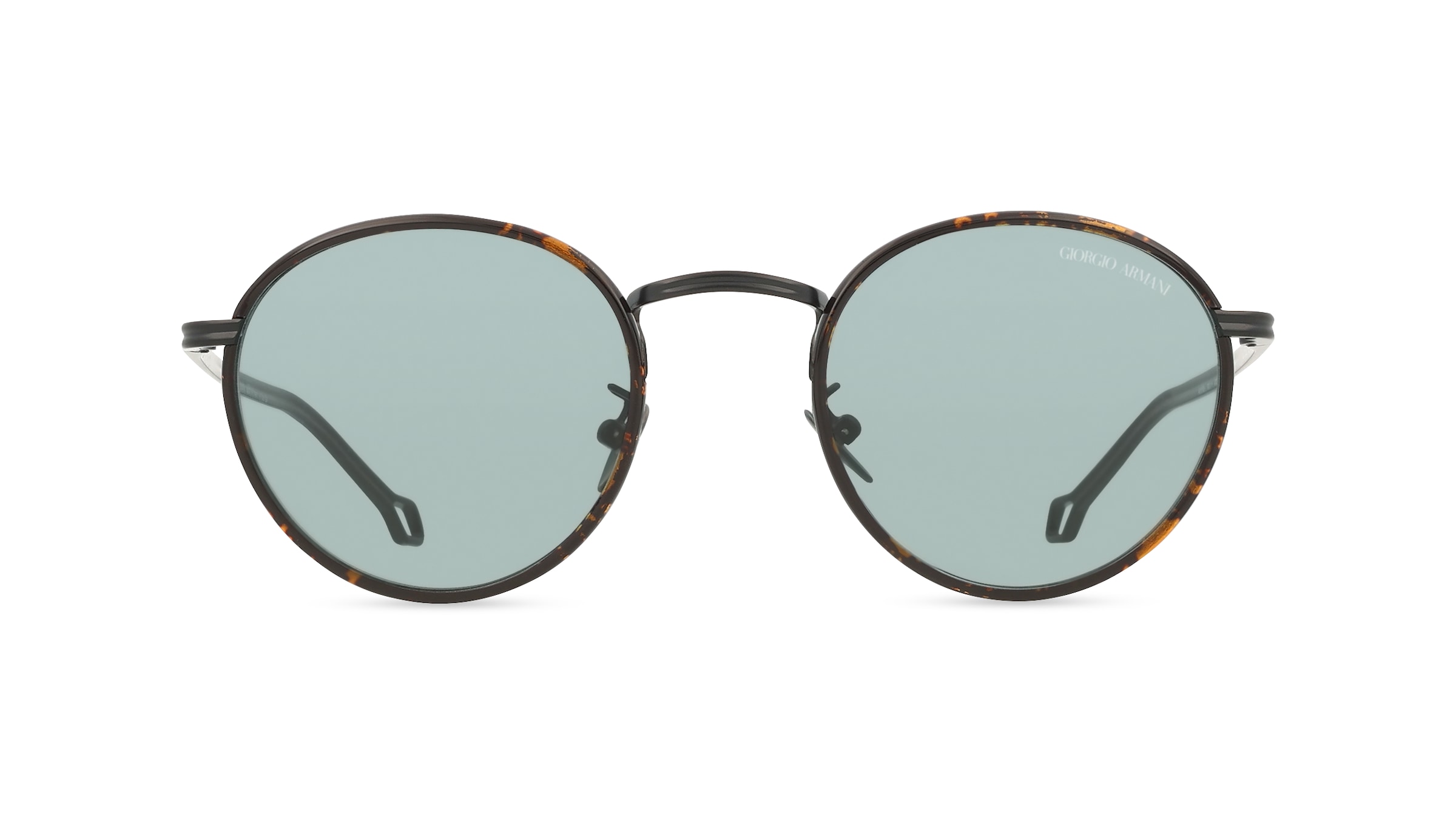 Giorgio Armani AR6163J