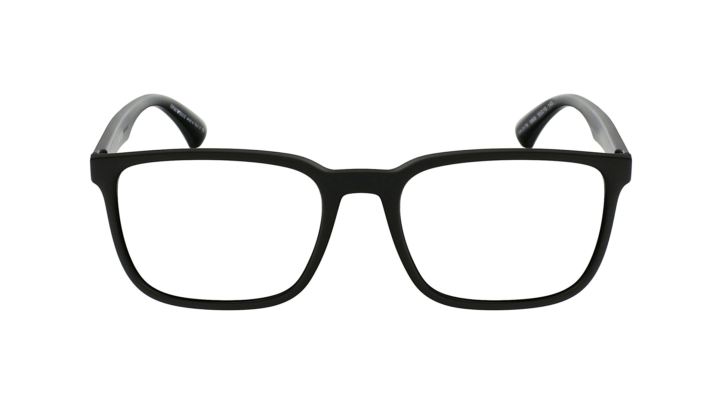 Emporio Armani EA3178