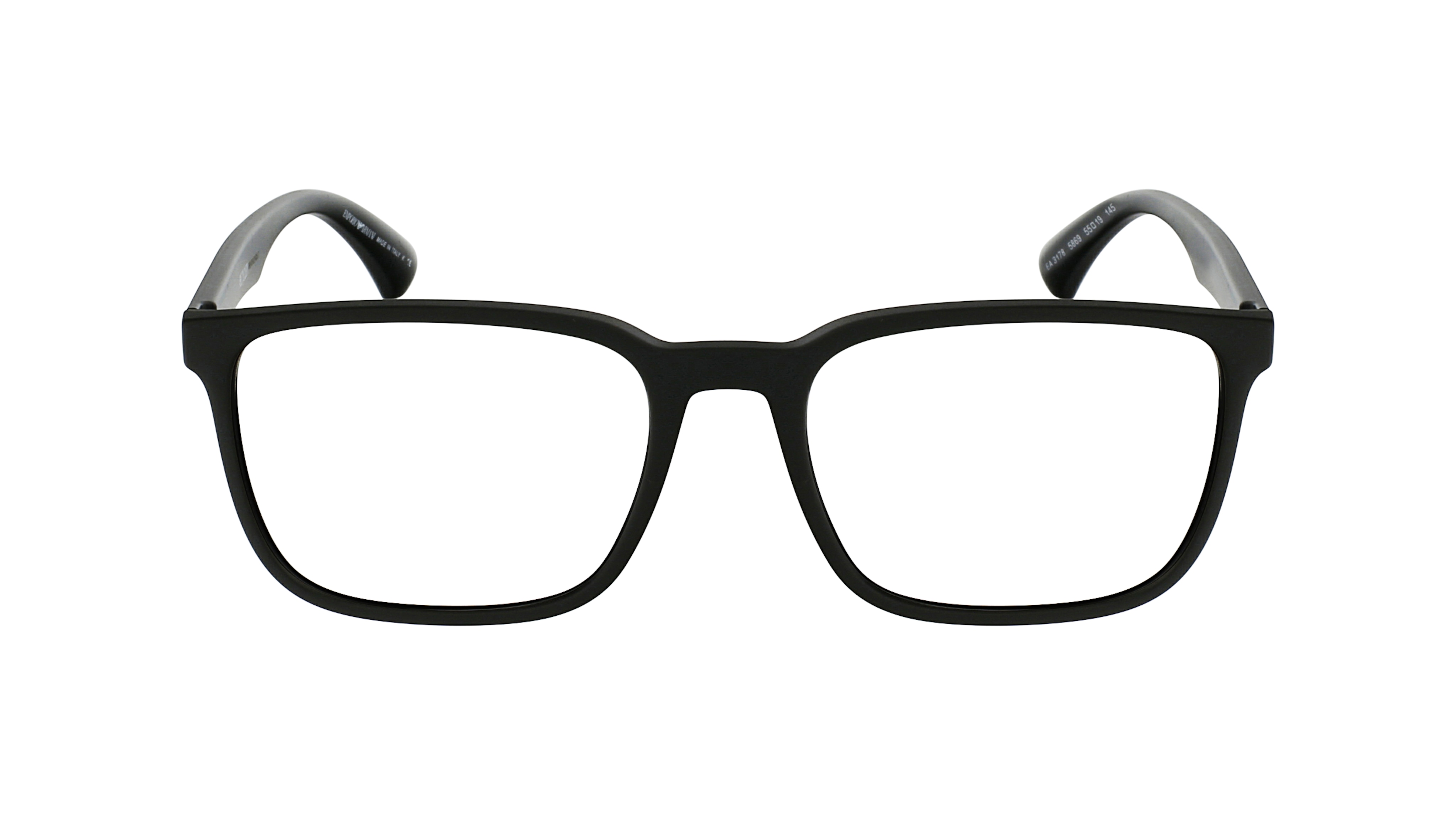 Emporio Armani EA3178