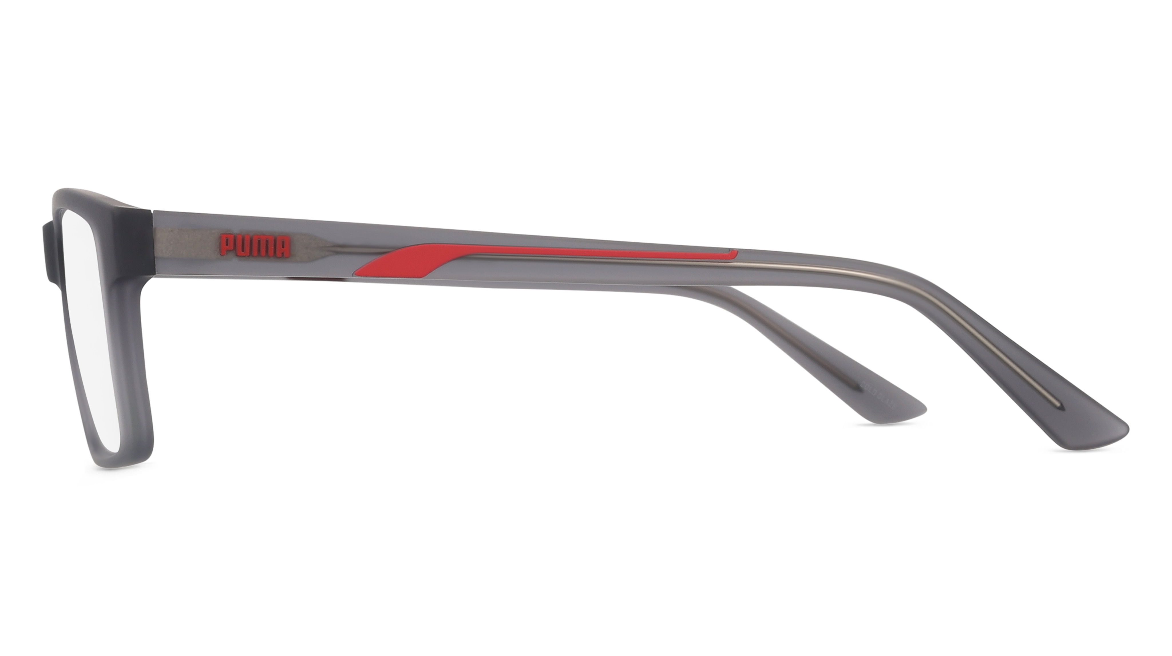 Puma PU0471O ESSENTIAL