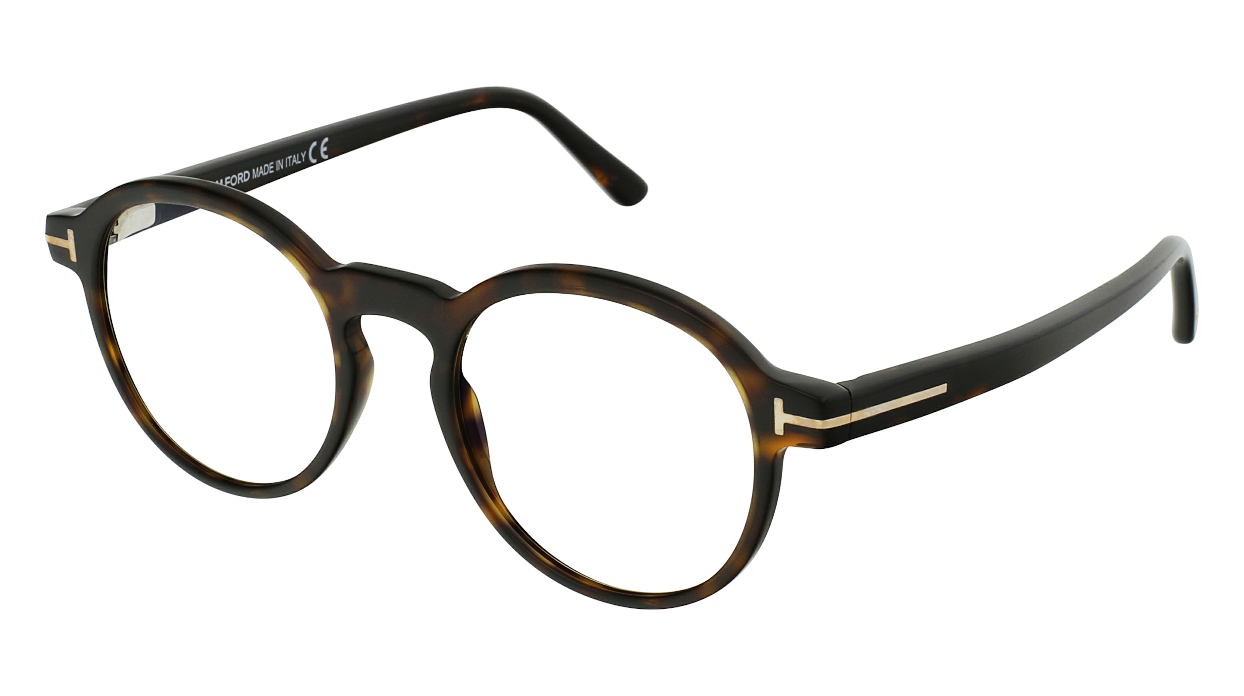 Tom Ford FT5606-B