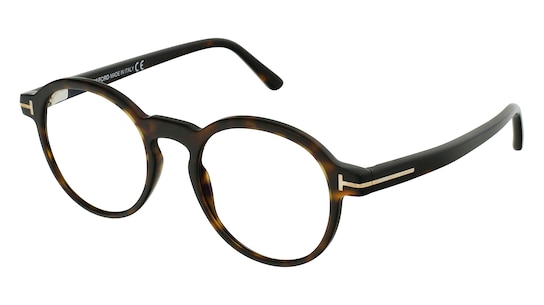 Tom Ford FT5606-B Tom Ford