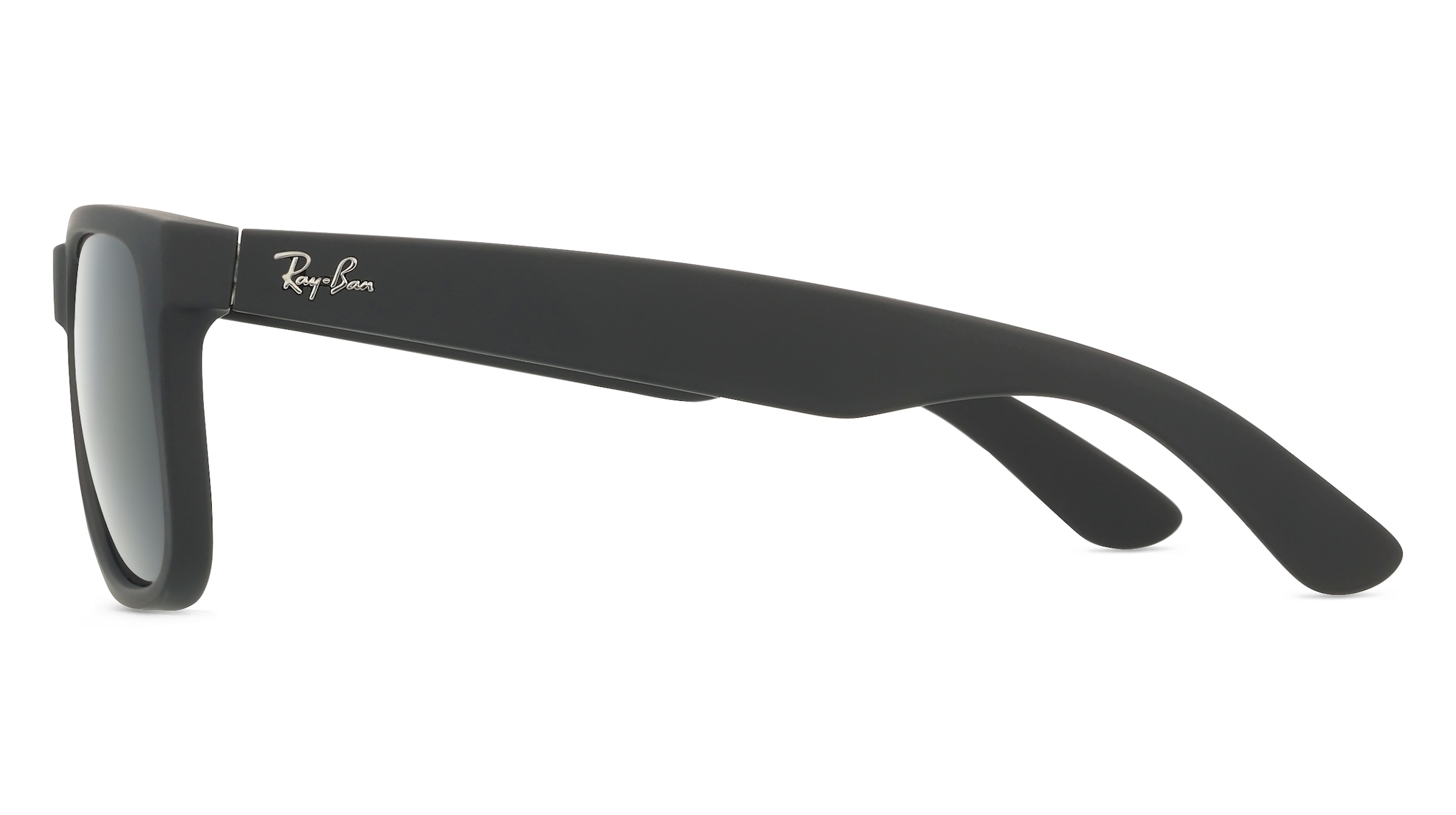 Ray-Ban RB 4165 JUSTIN