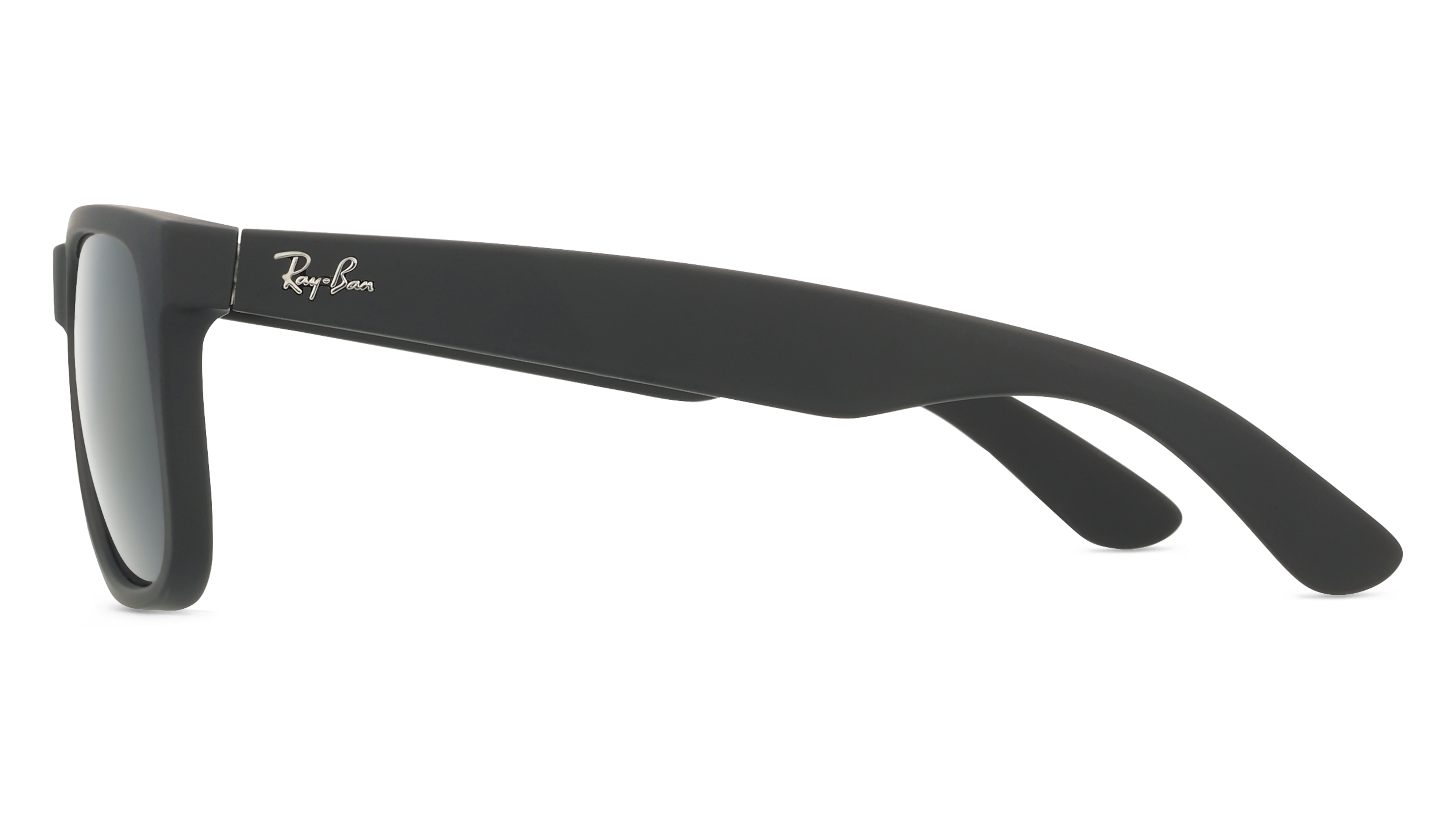 Ray-Ban RB 4165 JUSTIN