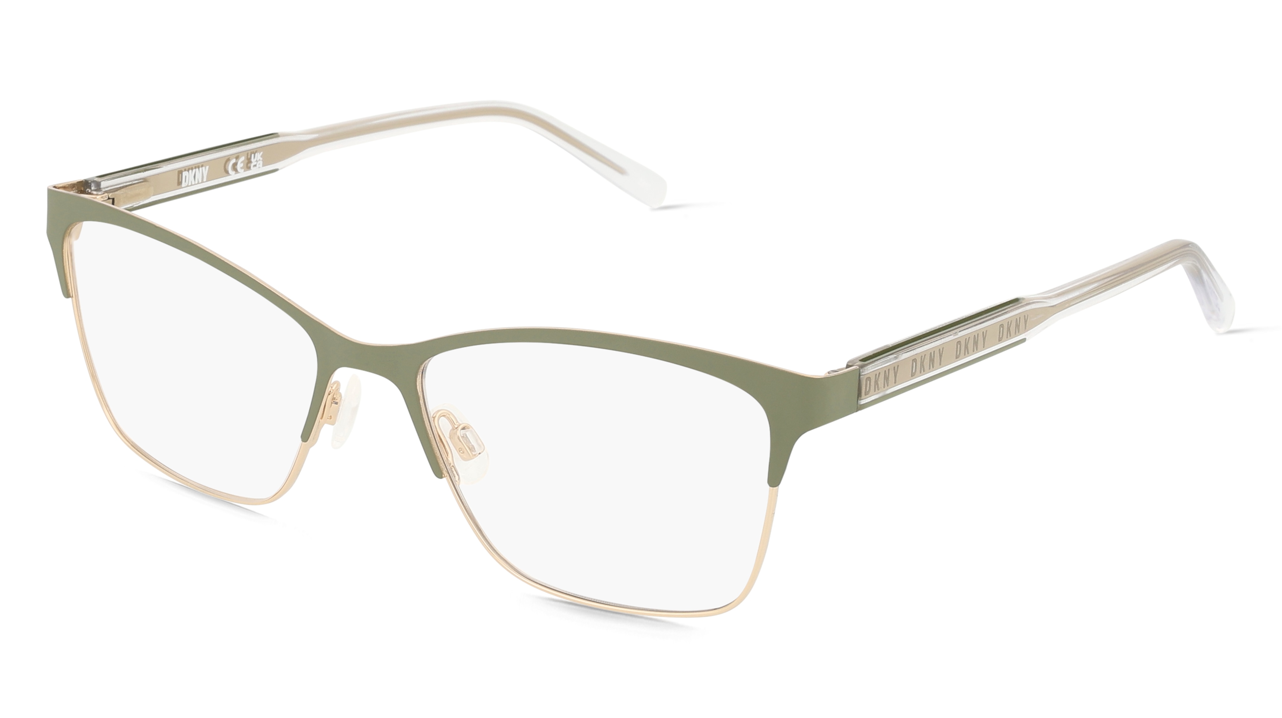 DKNY DK3008