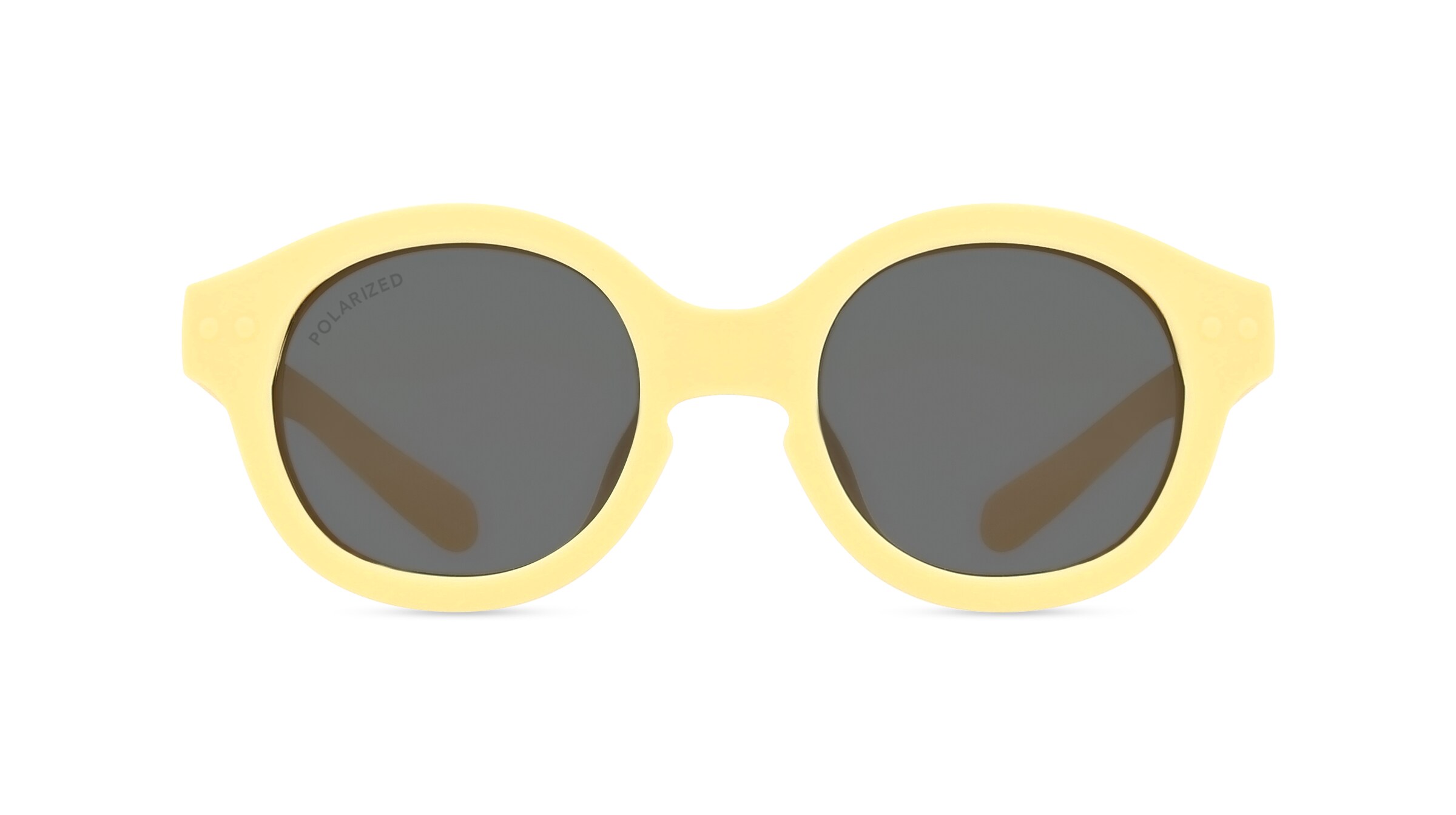 OKIDOKI JIMMY SUN BABY (0-1)