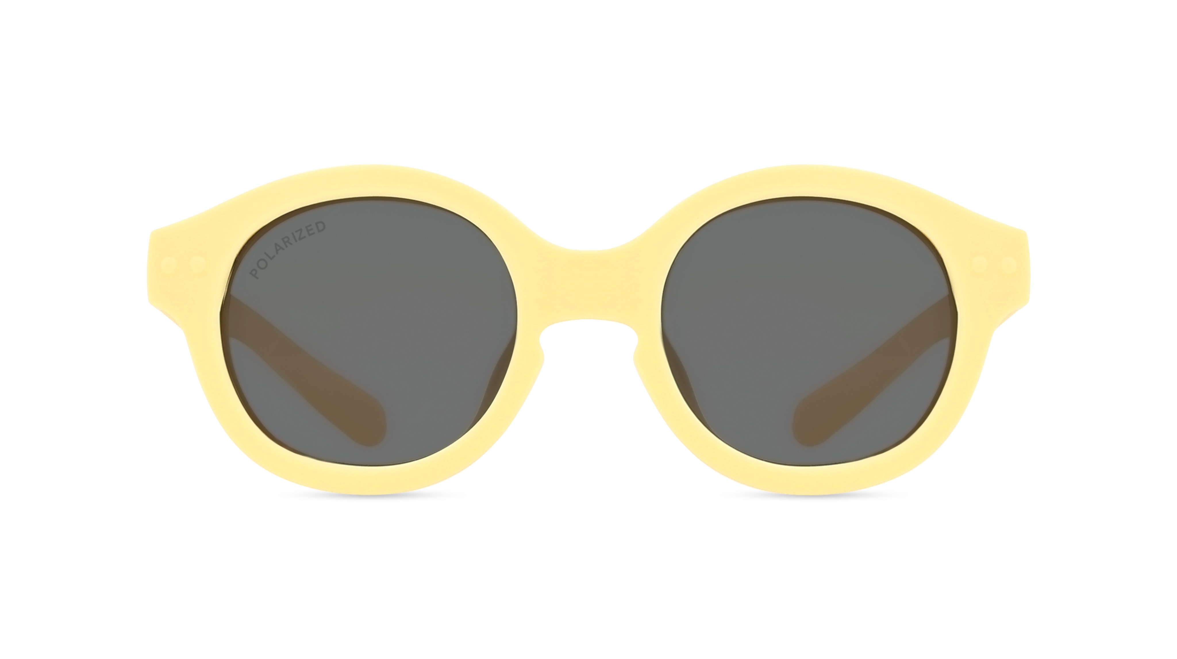 OKIDOKI JIMMY SUN BABY (0-1)