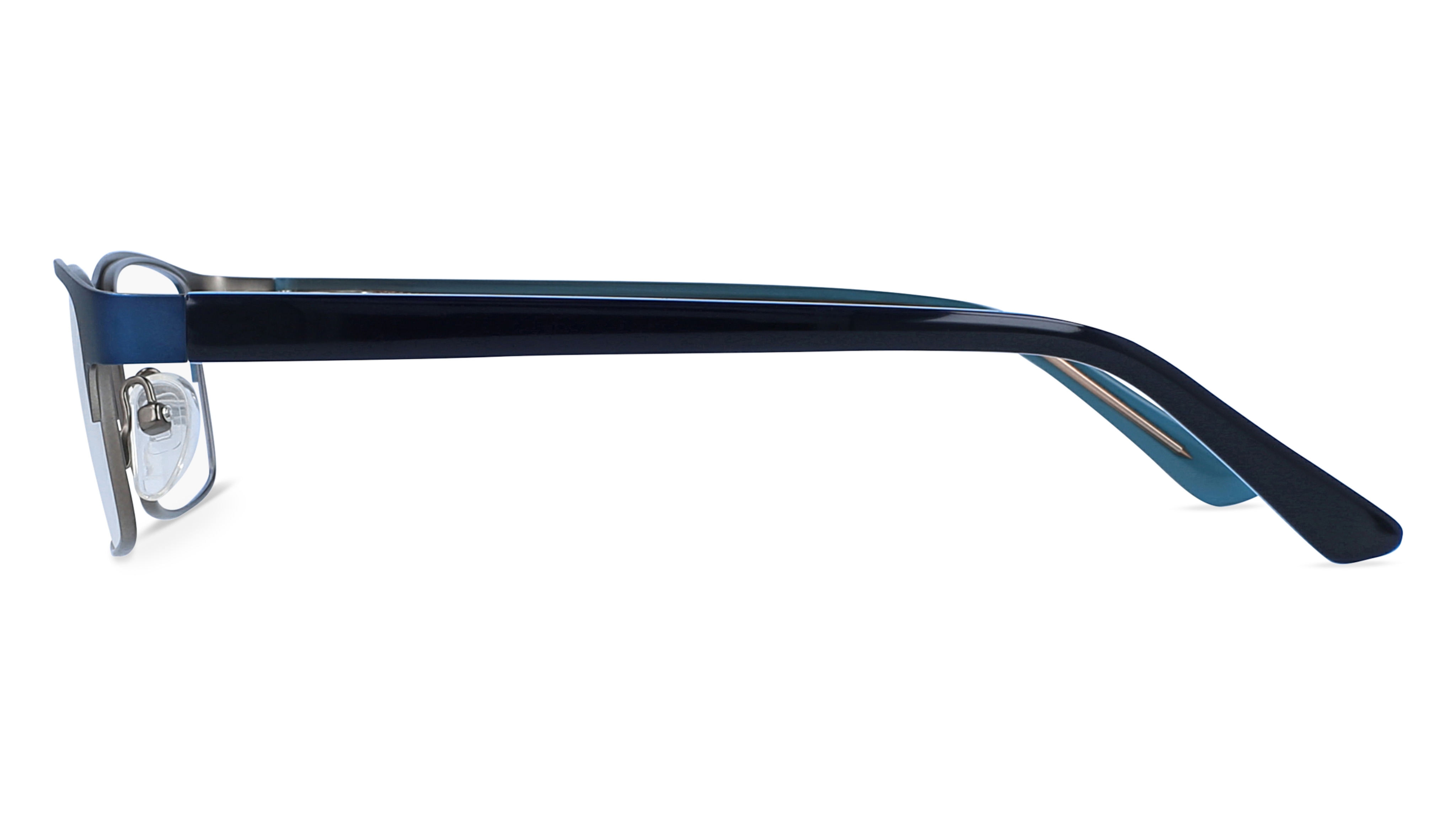 Fielmann OPH 9932 FLEX CL