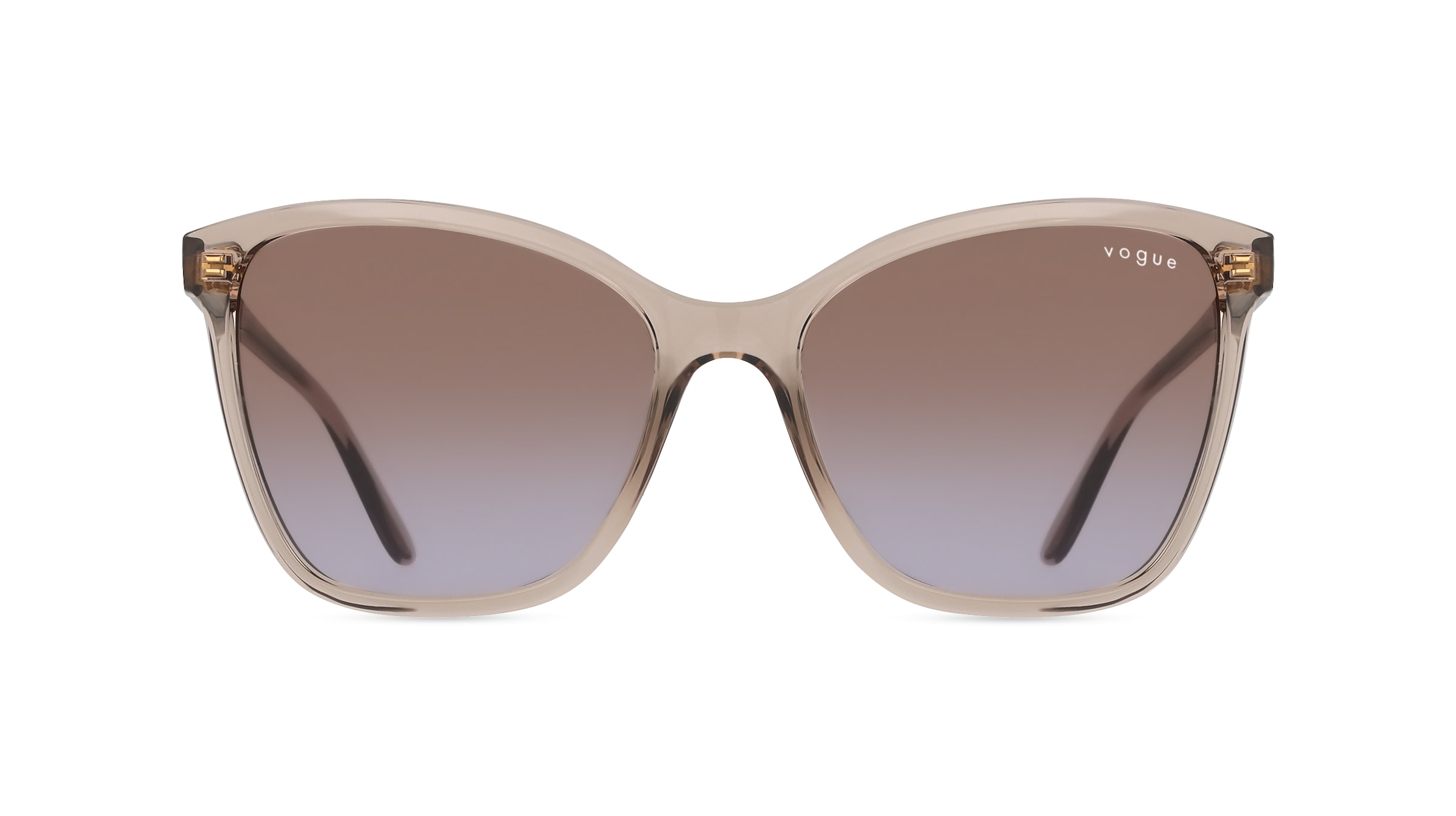 Vogue eyewear VO5520S