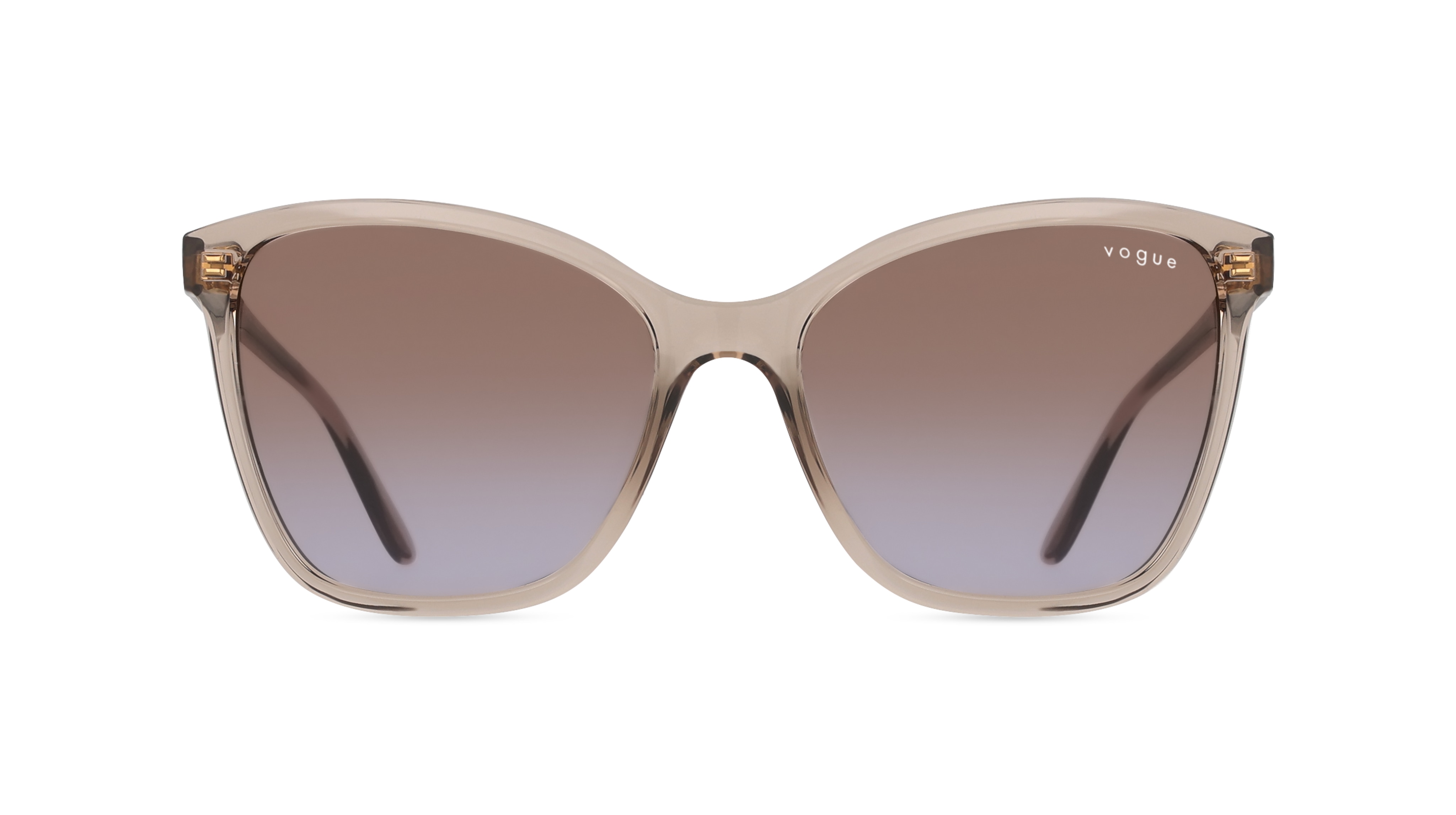 Vogue eyewear VO5520S