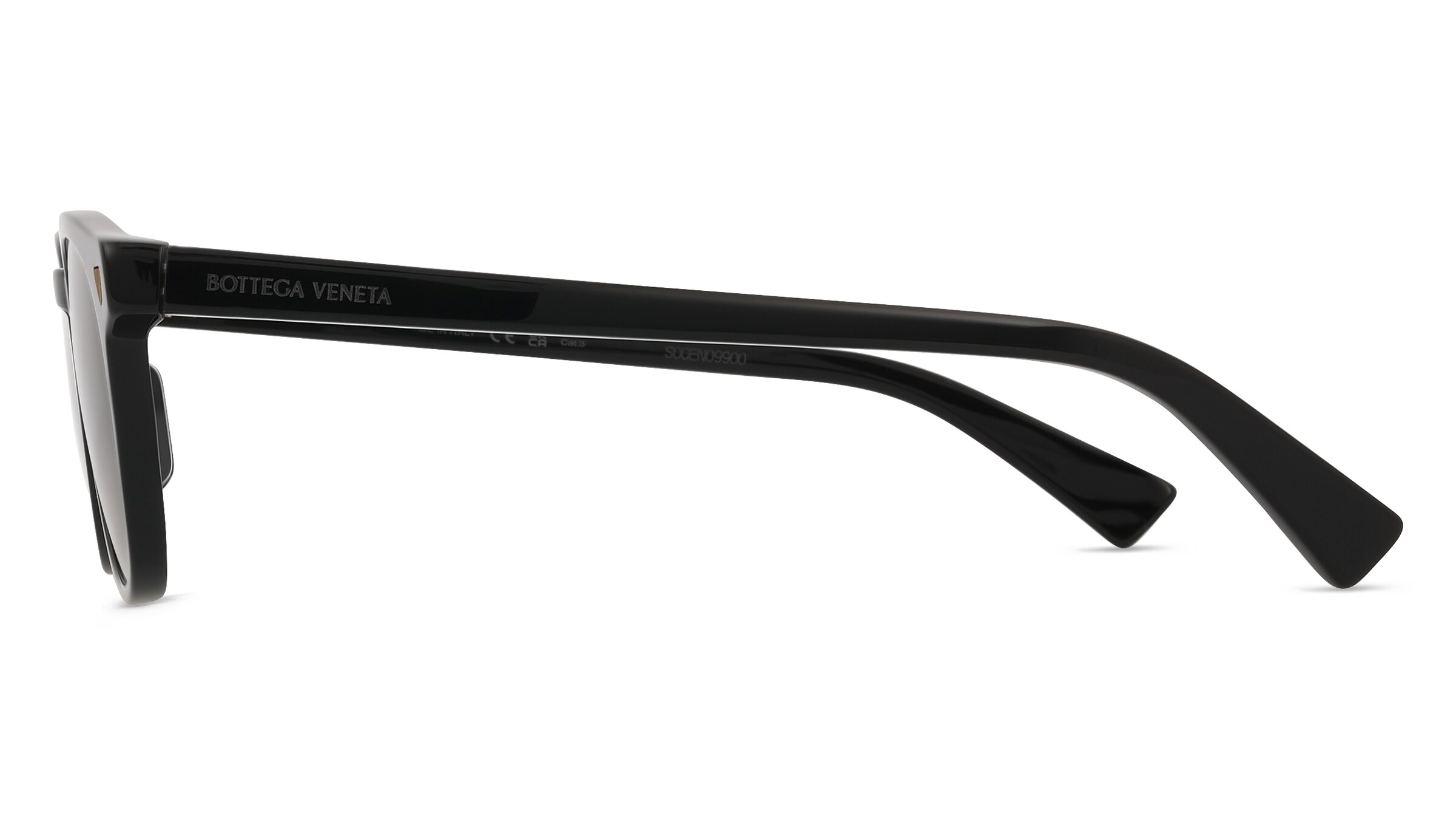 Bottega Veneta BV1253S