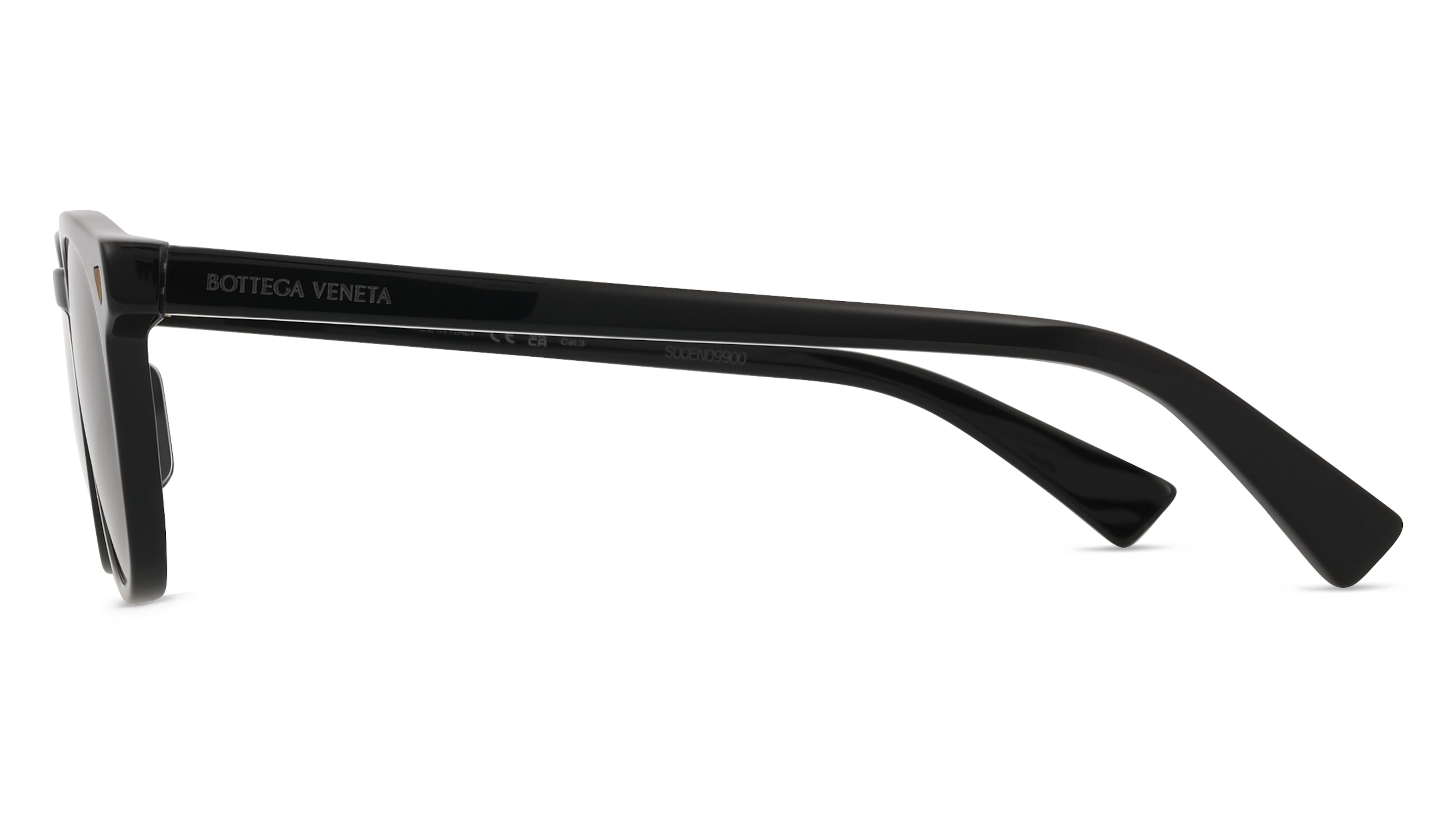 Bottega Veneta BV1253S