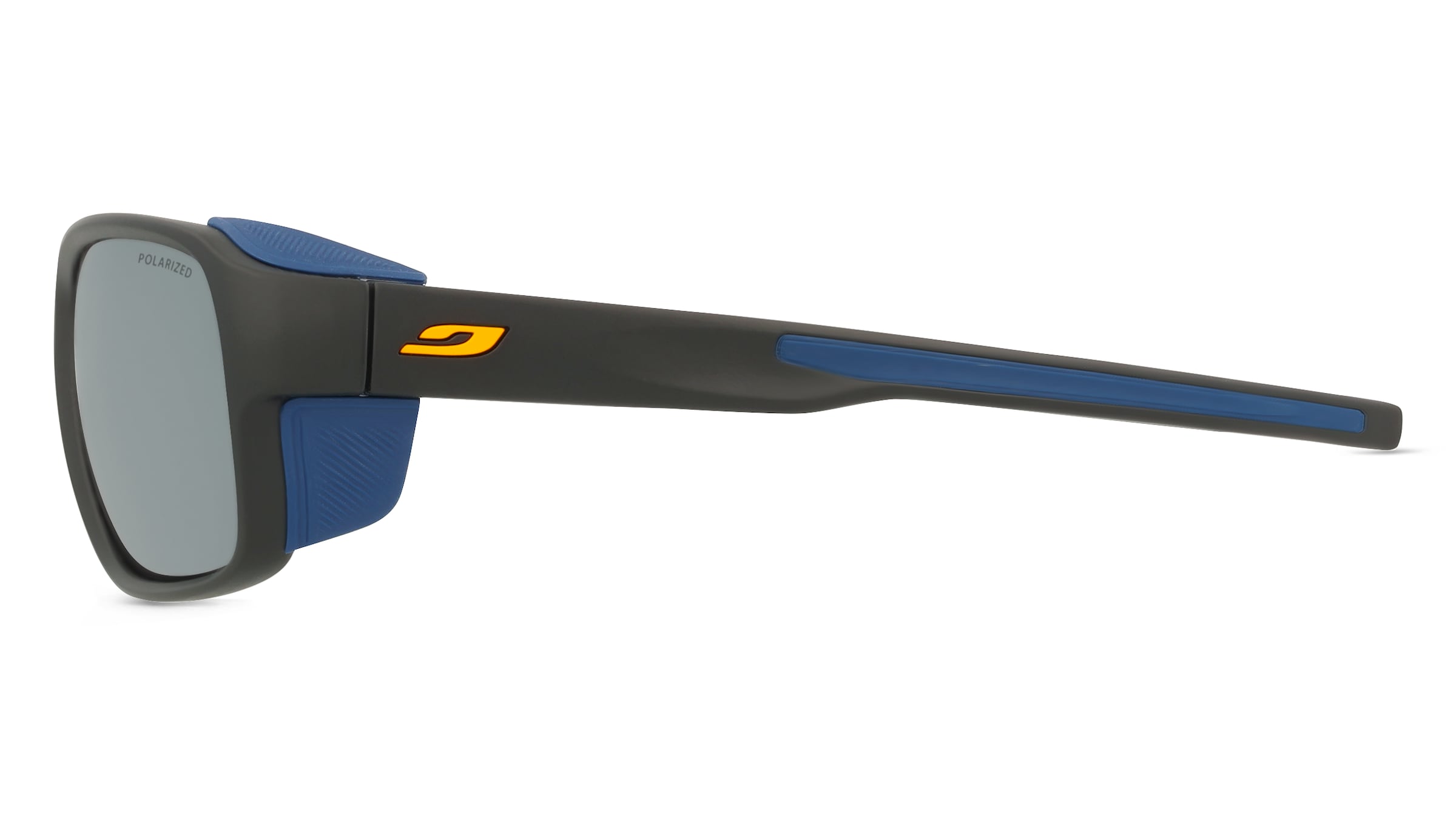 Julbo J54290 MONTEROSA 2