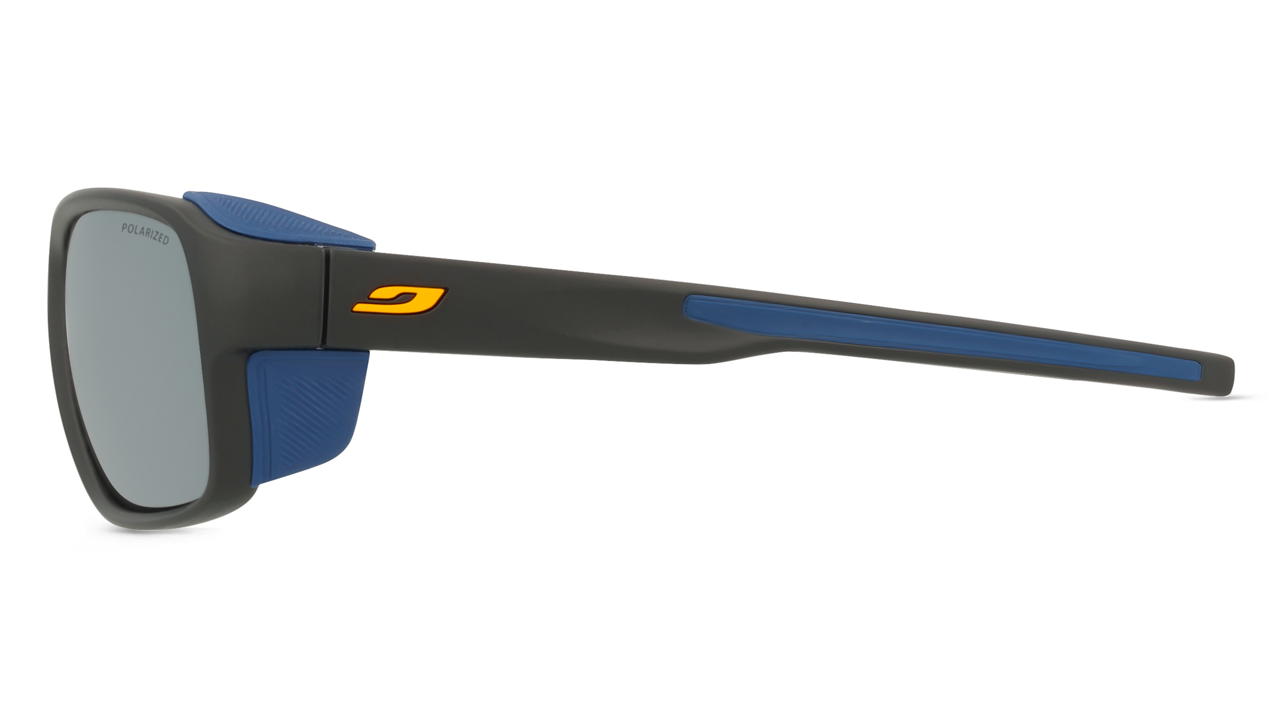 Julbo J54290 MONTEROSA 2