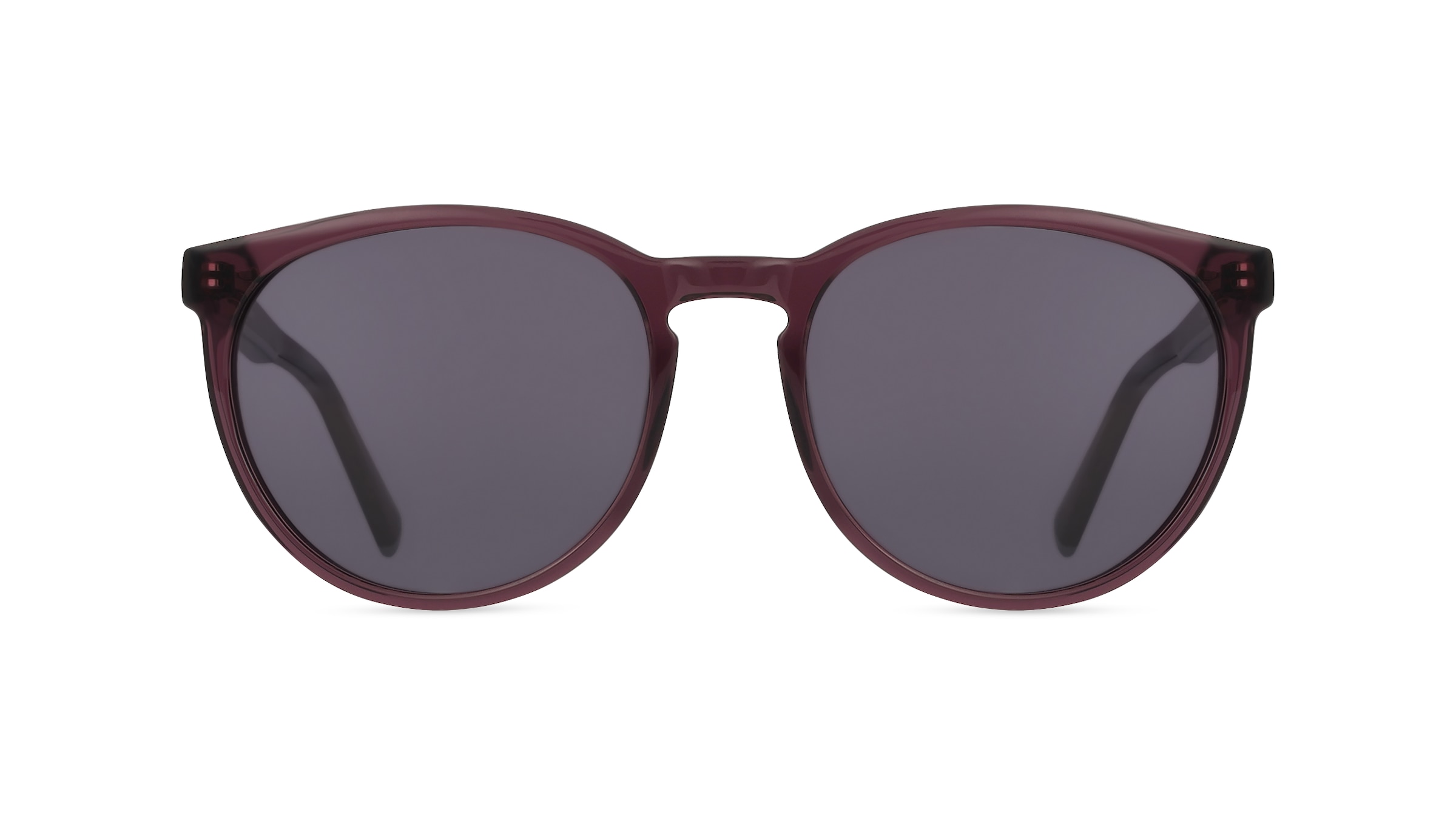 Humphrey’s eyewear 588182