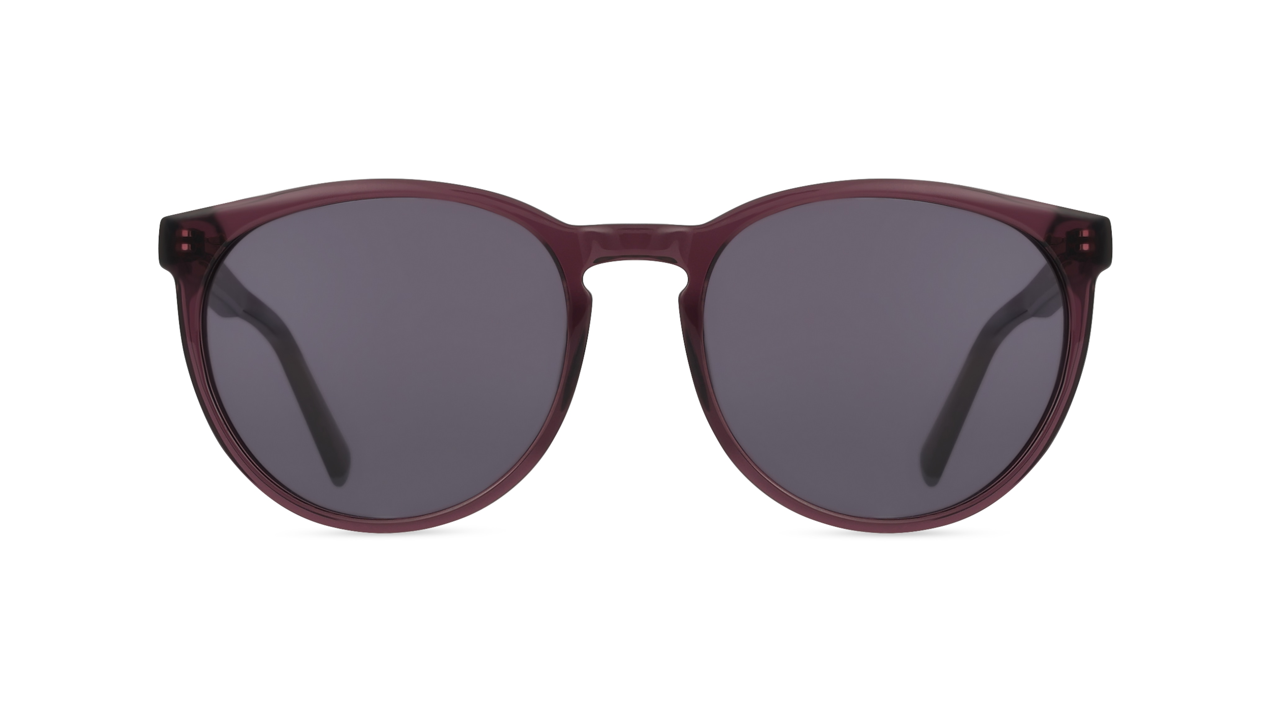 Humphrey’s eyewear 588182