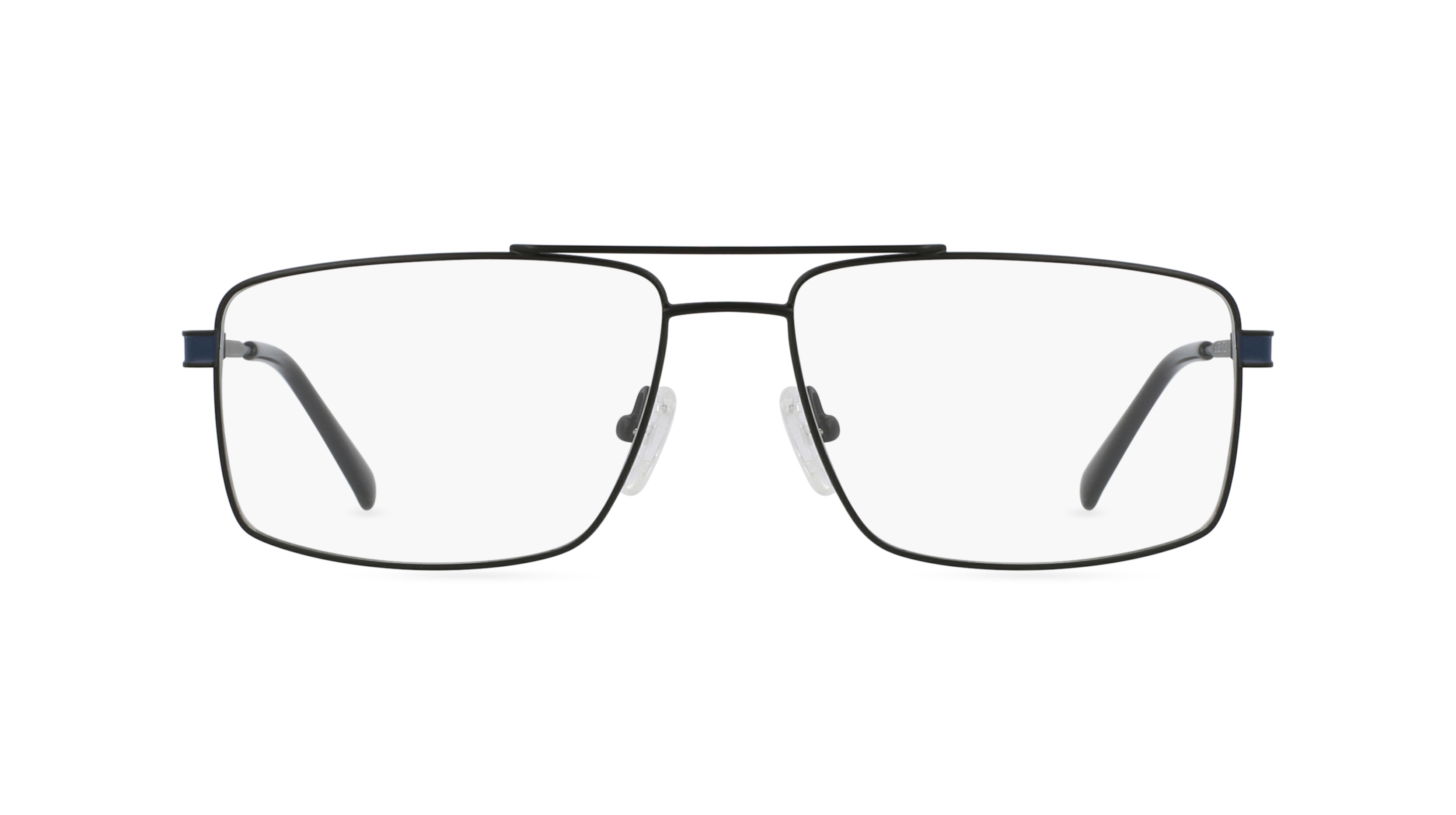 Fielmann CY 023 FLEX CL