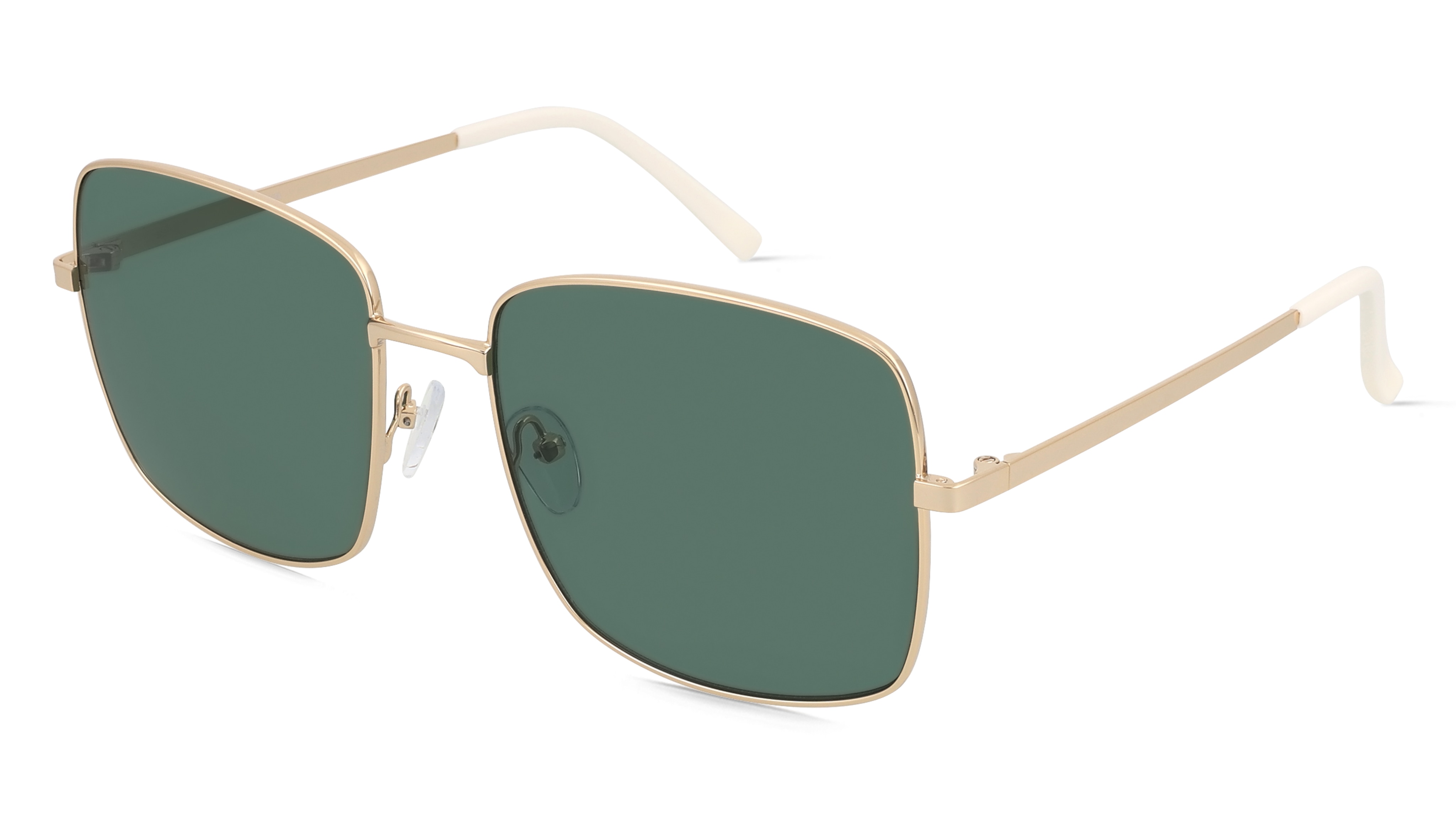 Fielmann BD 559 SUN FA