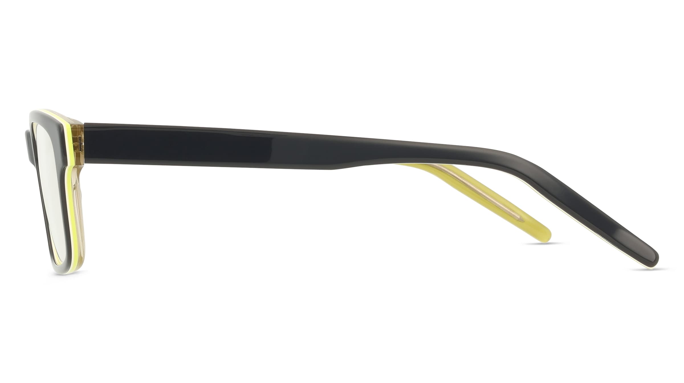 Fielmann ABC 078 FLEX CL