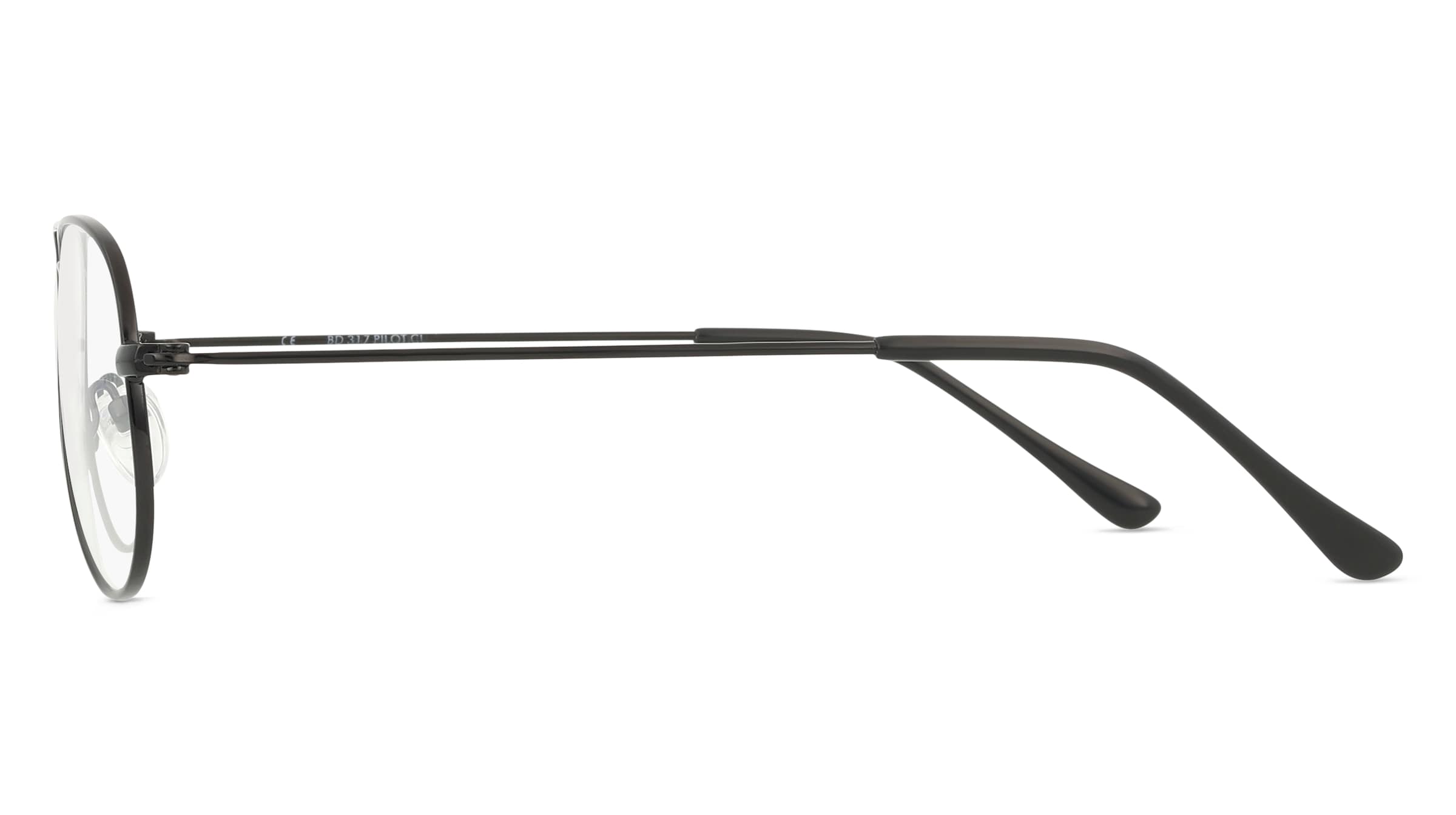 Fielmann BD 317 PILOT CL