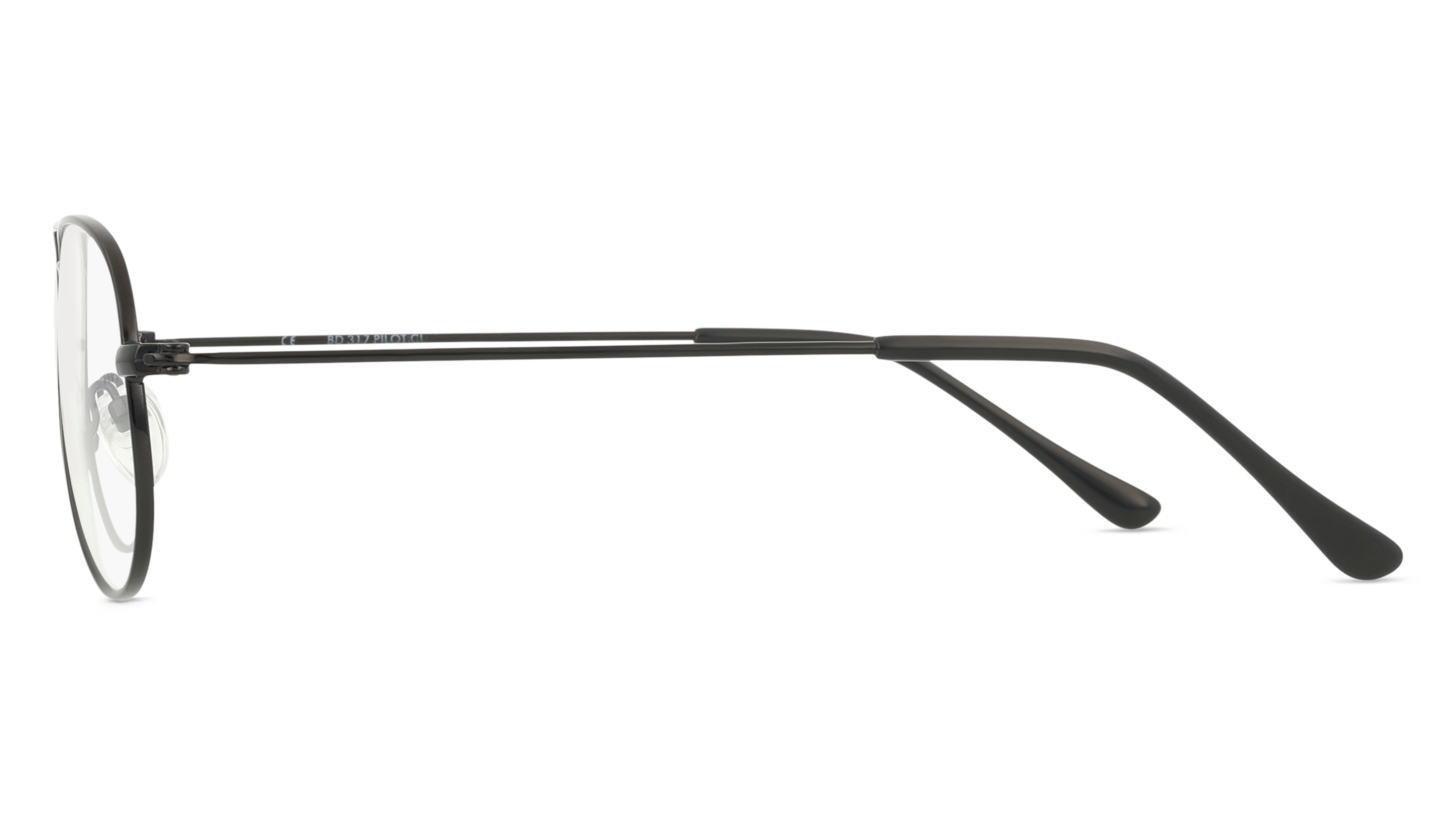 Fielmann BD 317 PILOT CL