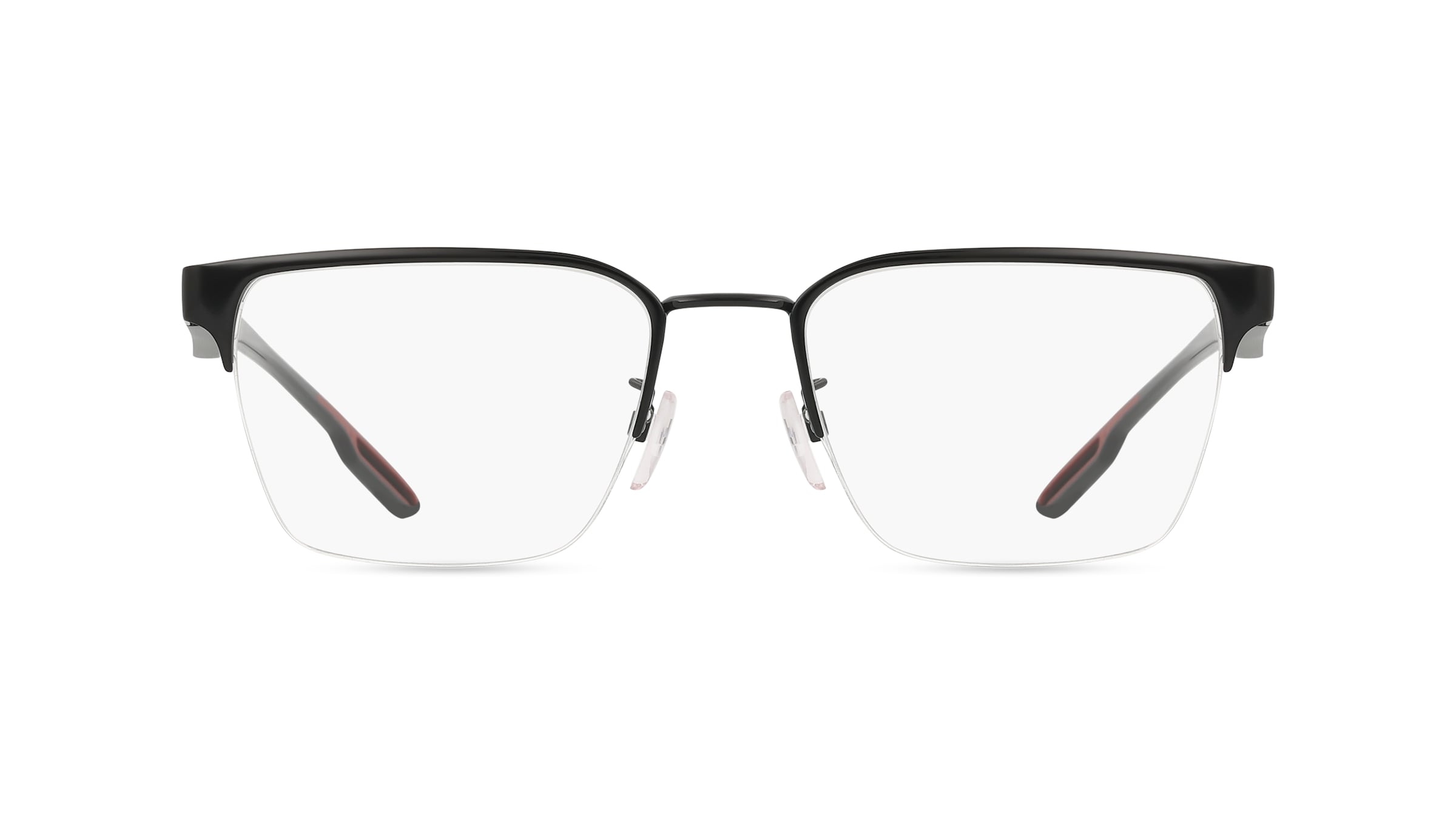 Emporio Armani EA1137