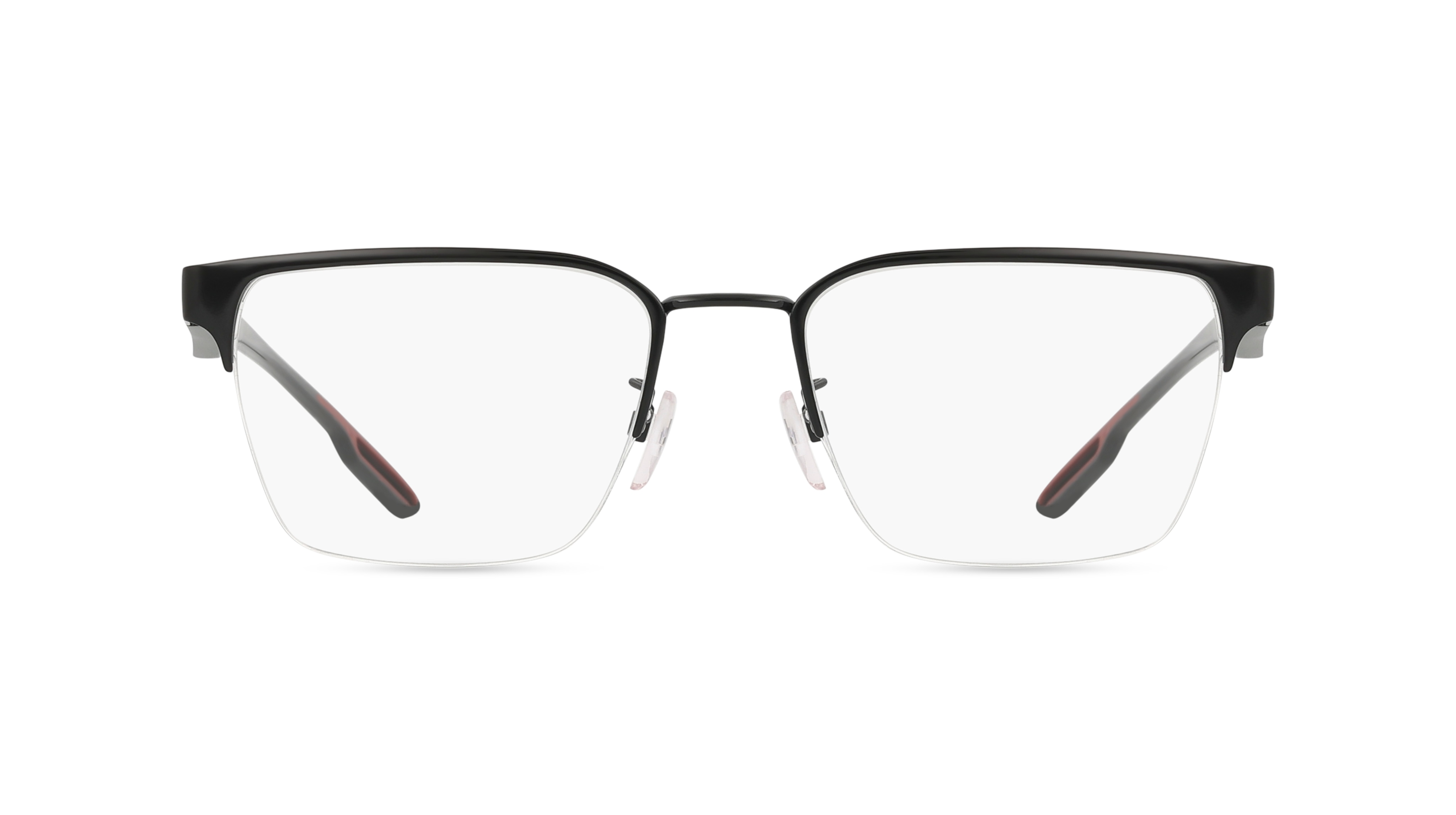 Emporio Armani EA1137