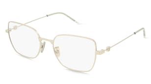 variant 31826 / Givenchy GV50085U GV SPEED / Srebrny Srebrny