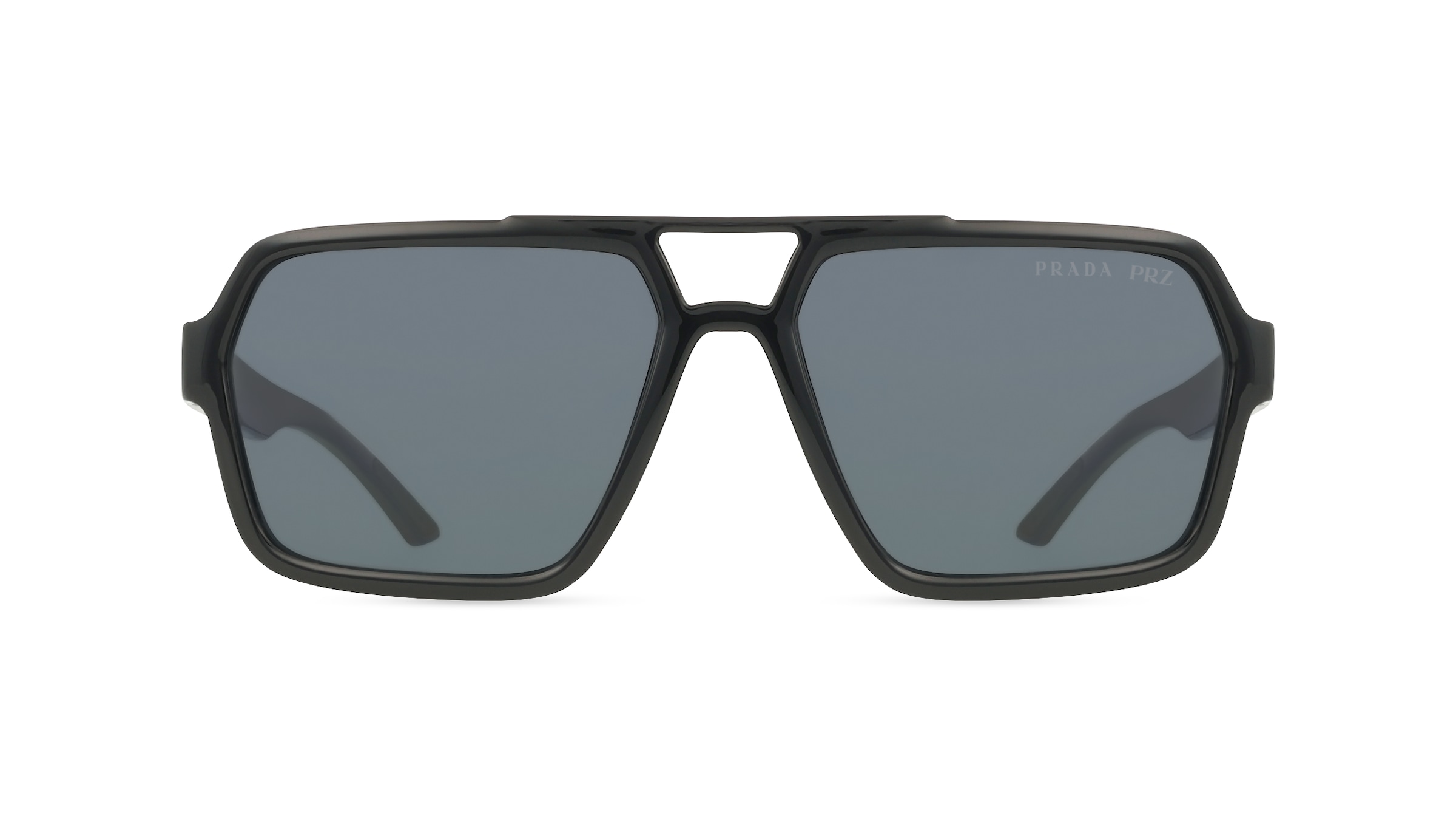 Prada Linea Rossa PSA06S